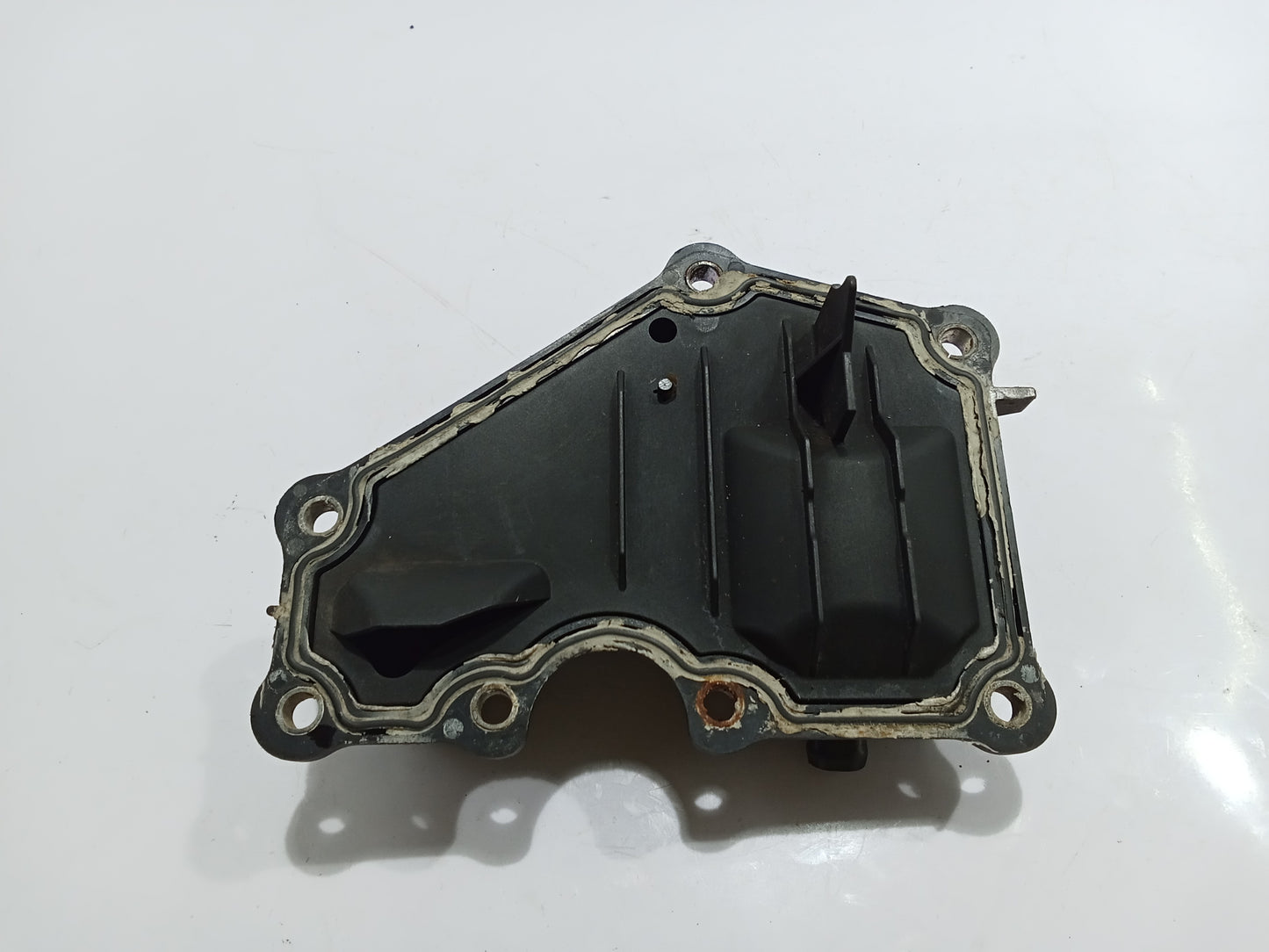 Ford Fiesta 1.5 2015 Oil Separator GENUINE ORIGINAL SURPLUS