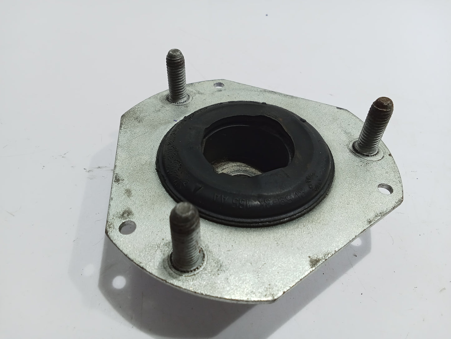 Ford Fiesta 1.5 2015 Strut Mounting  GENUINE ORIGINAL SURPLUS