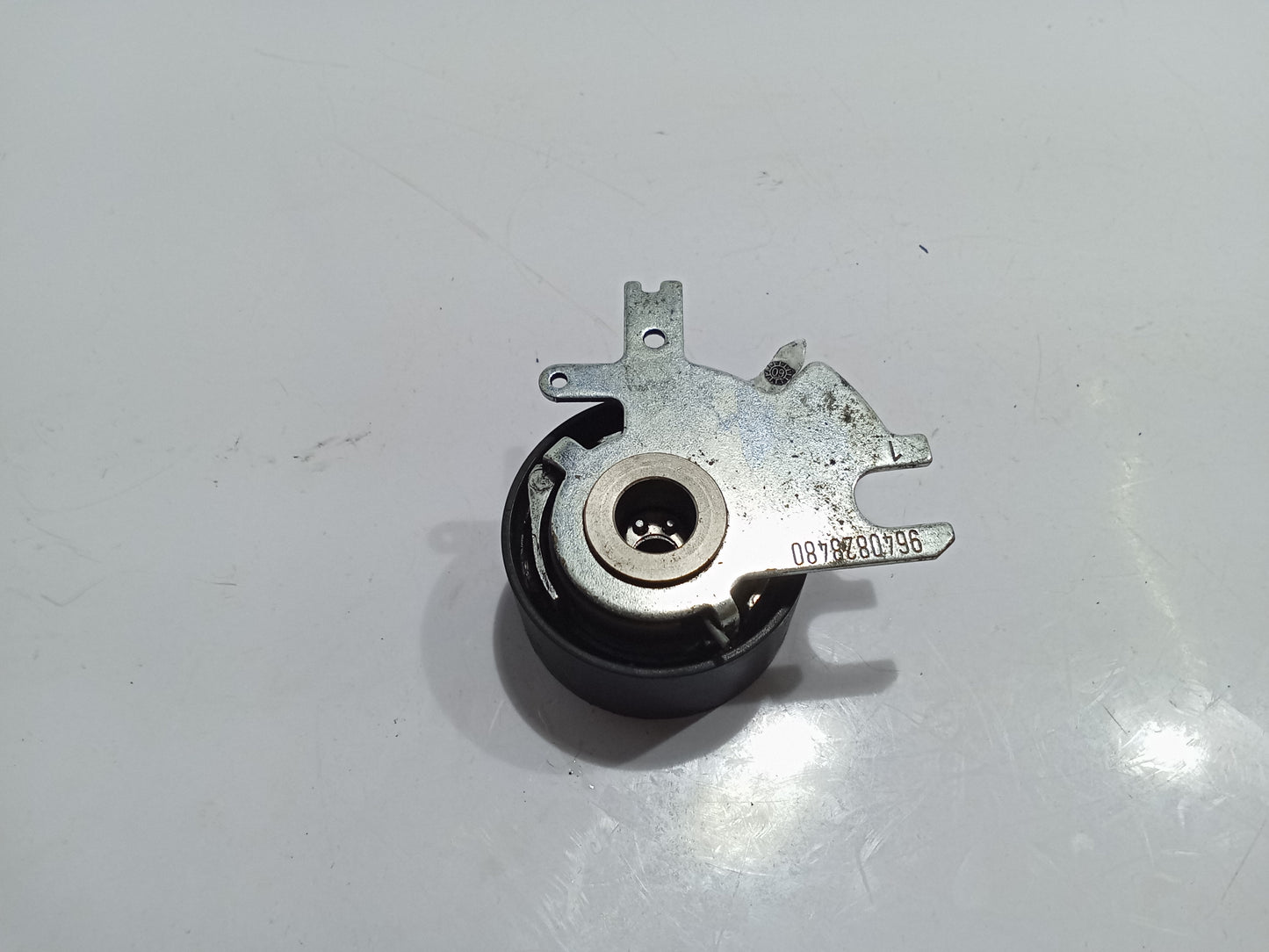 Ford Fiesta 1.5 2015 Timing Tensioner GENUINE ORIGINAL SURPLUS