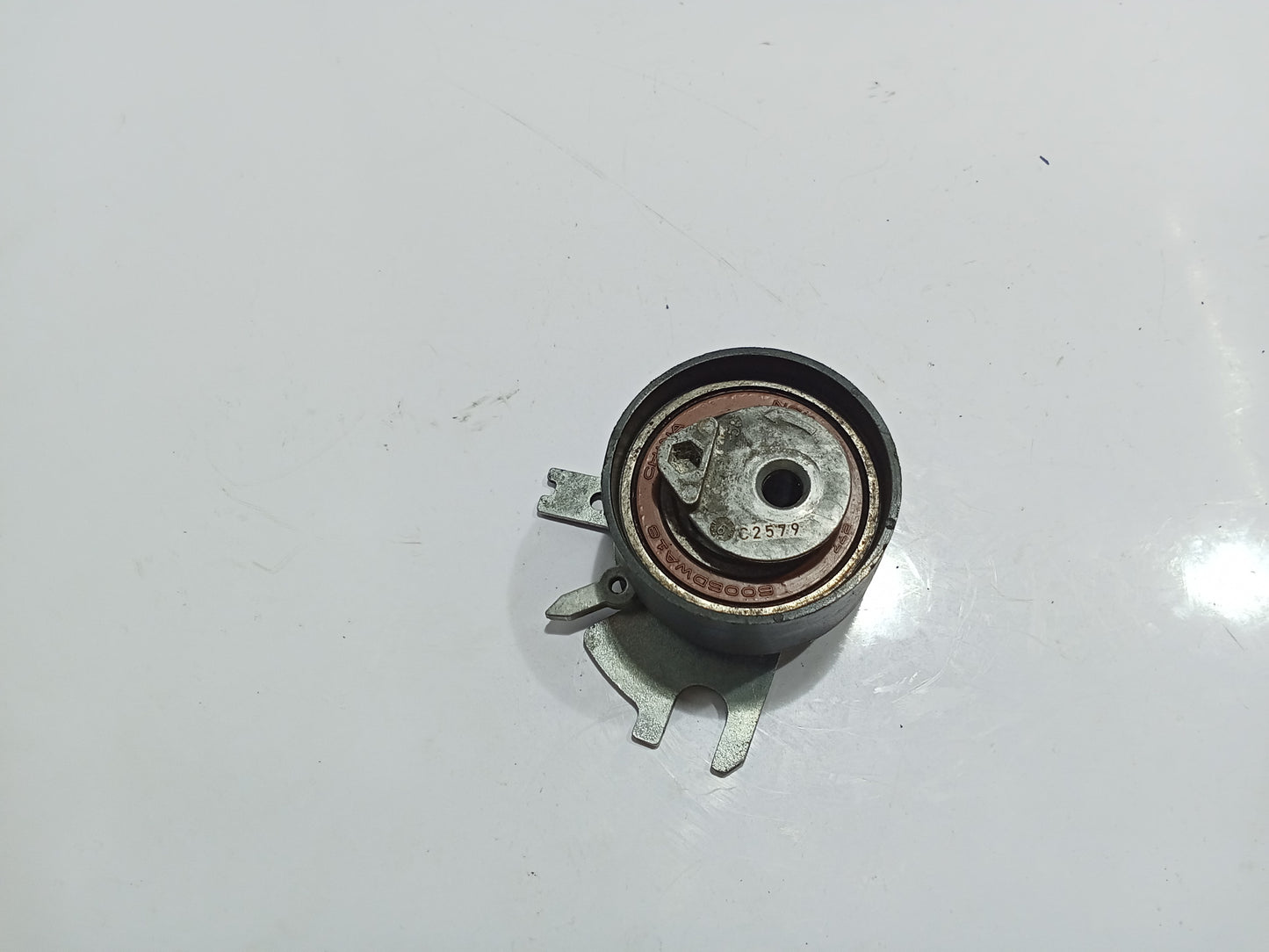 Ford Fiesta 1.5 2015 Timing Tensioner GENUINE ORIGINAL SURPLUS
