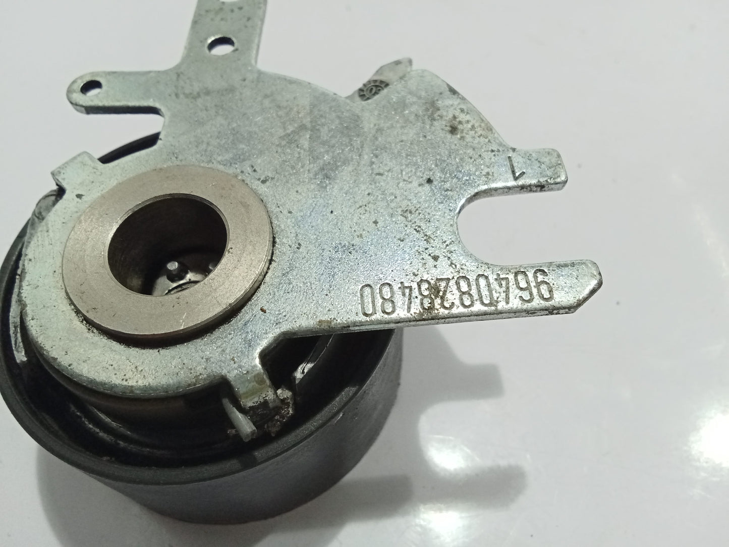 Ford Fiesta 1.5 2015 Timing Tensioner GENUINE ORIGINAL SURPLUS