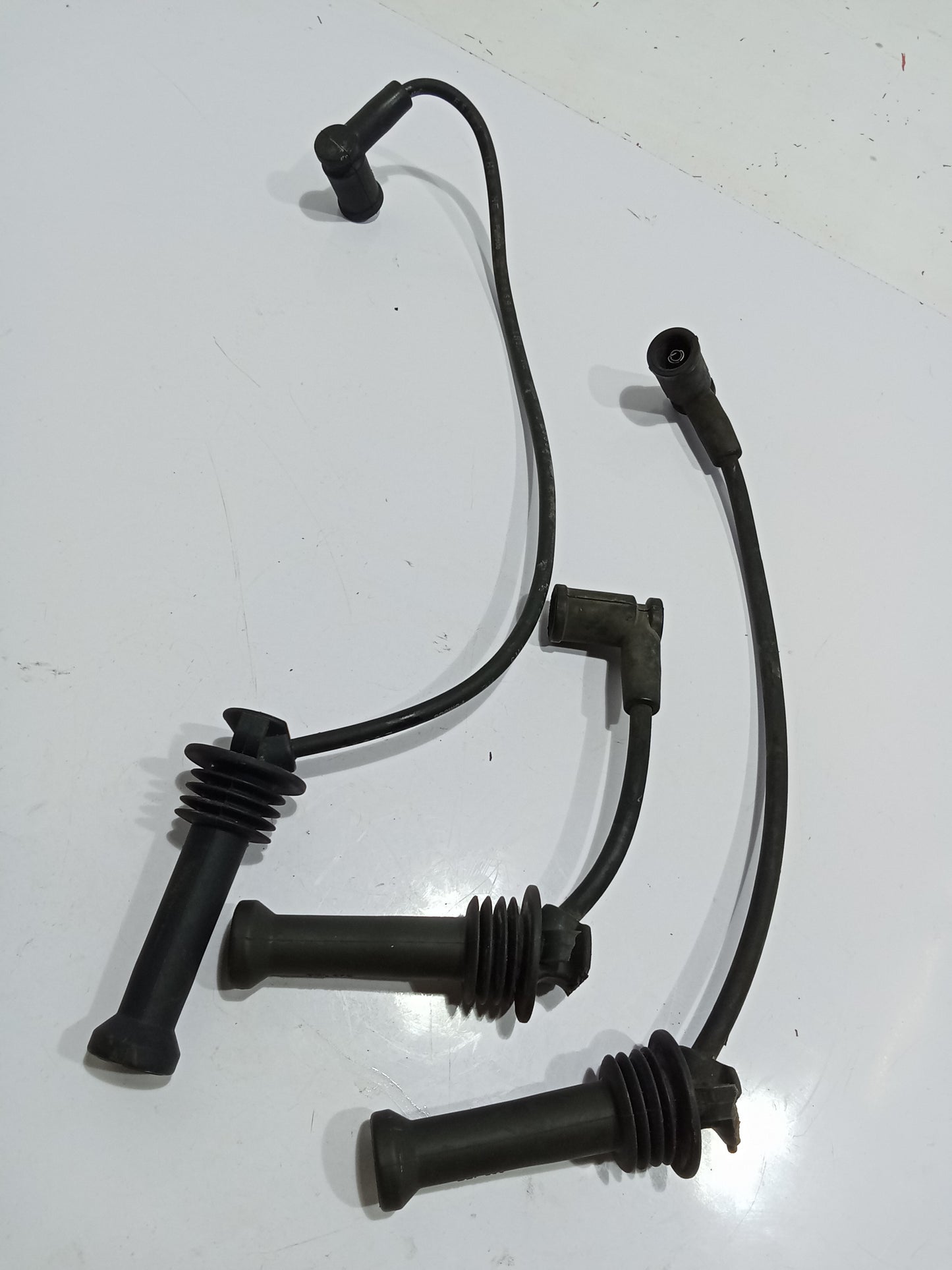 Ford Fiesta 1.5 2015 High Tension Wire GENUINE ORIGINAL SURPLUS