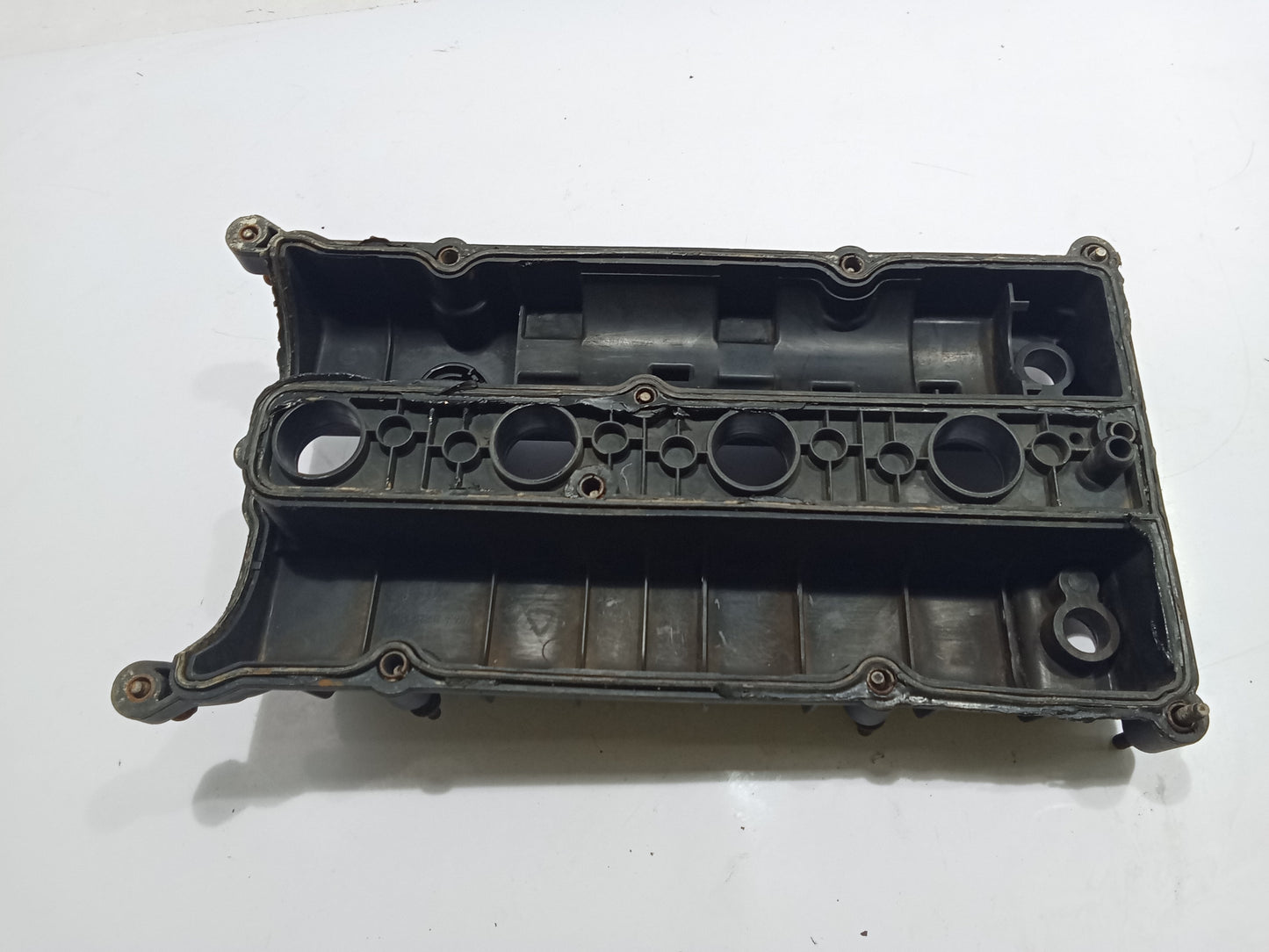 Ford Fiesta 1.5 2015 Valve Cover GENUINE ORIGINAL SURPLUS