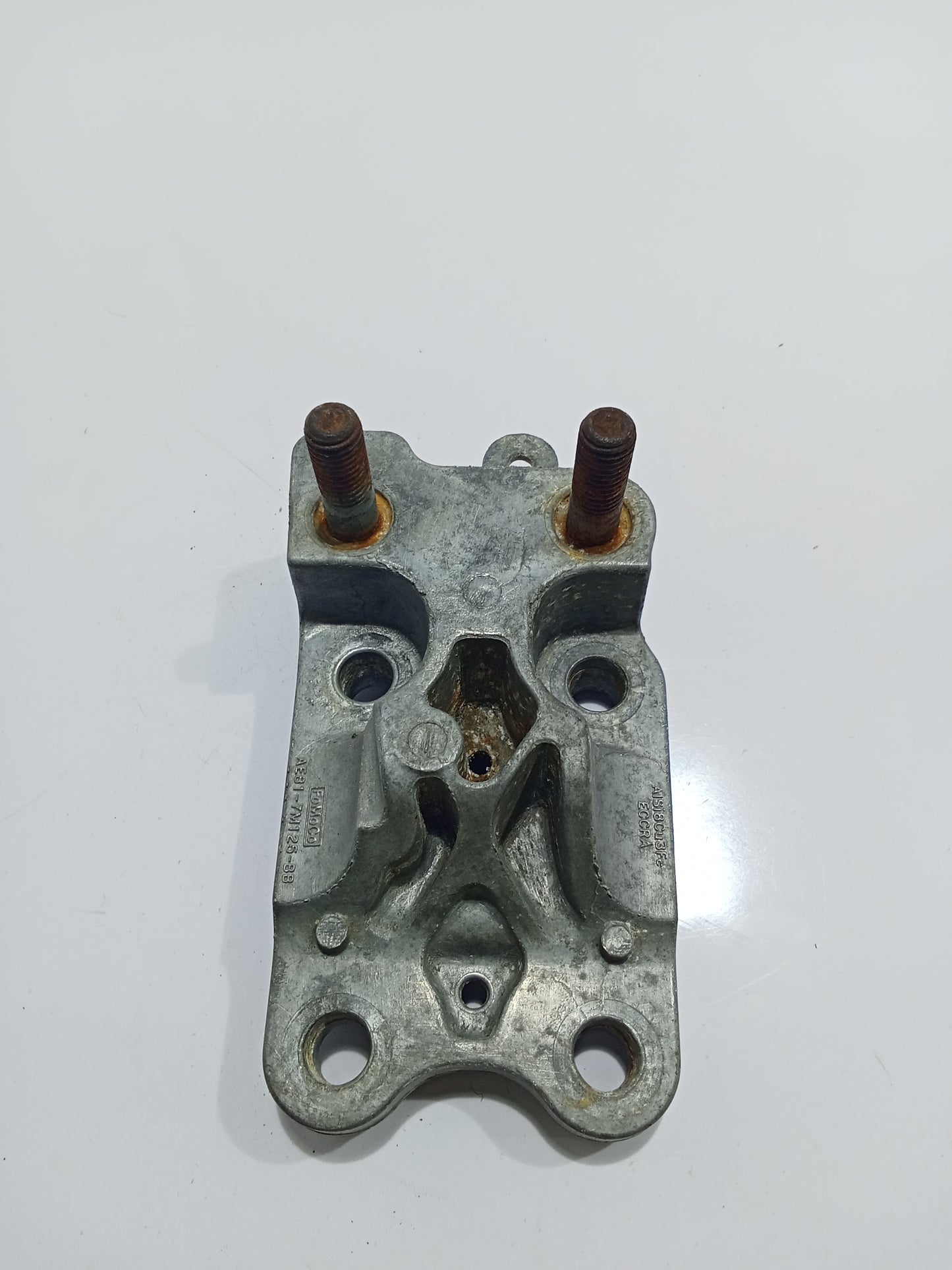 Ford Fiesta 1.5 2015 Oil Filter GENUINE ORIGINAL SURPLUS