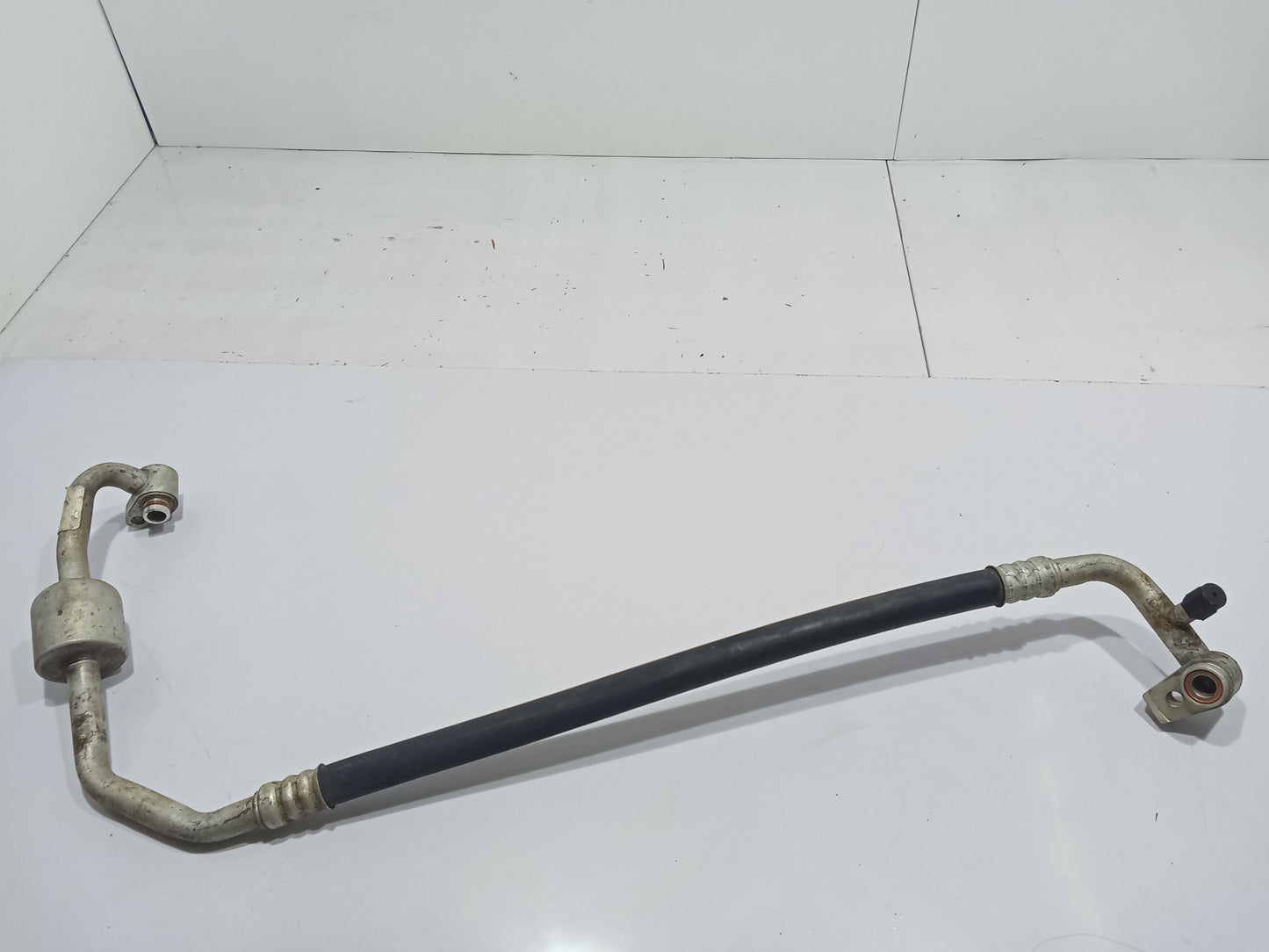Ford Fiesta 1.5 2015 High Pressure Hose GENUINE ORIGINAL SURPLUS