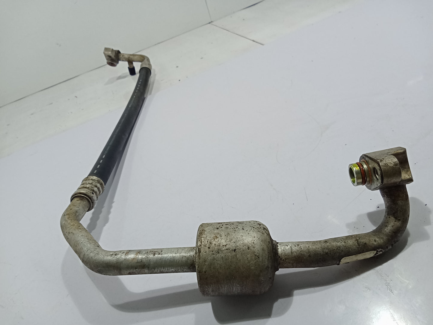 Ford Fiesta 1.5 2015 High Pressure Hose GENUINE ORIGINAL SURPLUS
