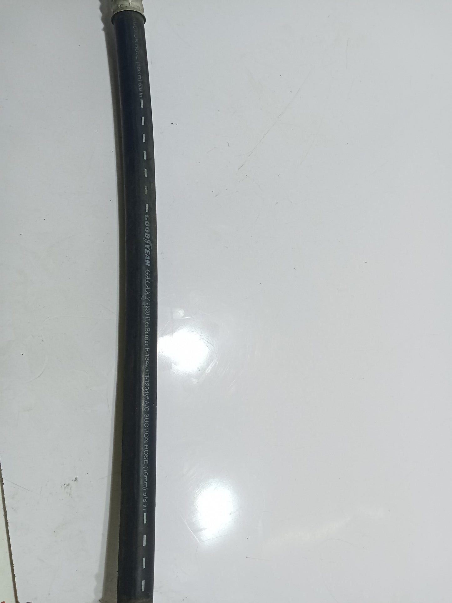Ford Fiesta 1.5 2015 High Pressure Hose GENUINE ORIGINAL SURPLUS
