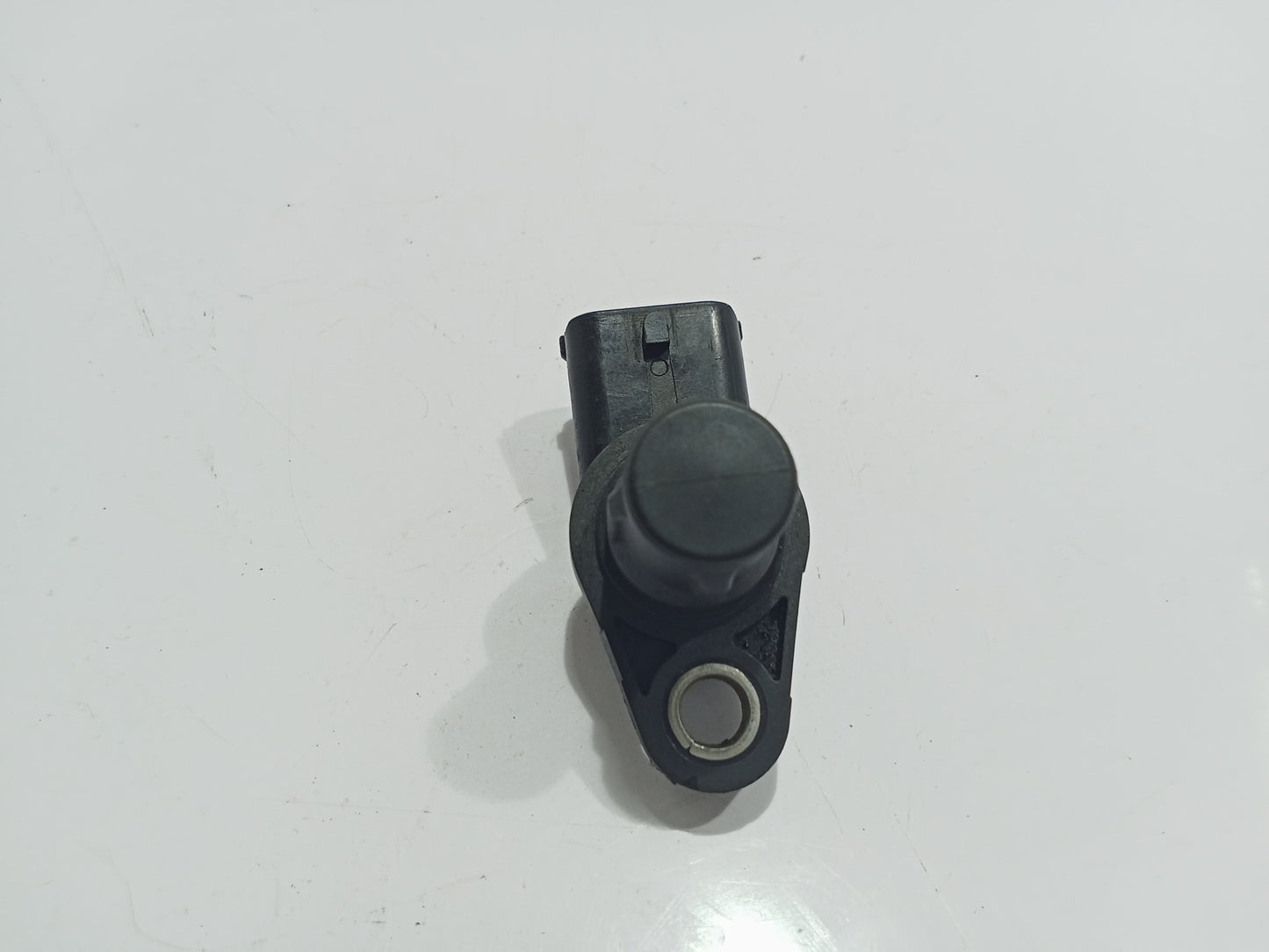 Ford Fiesta 1.5 2015 Camshaft Sensor GENUINE ORIGINAL SURPLUS