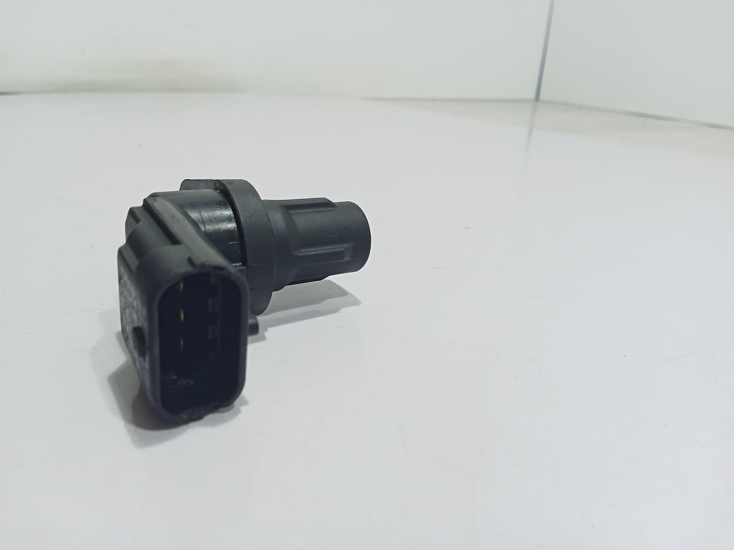 Ford Fiesta 1.5 2015 Camshaft Sensor GENUINE ORIGINAL SURPLUS