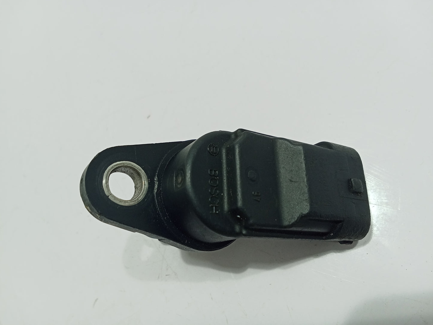 Ford Fiesta 1.5 2015 Camshaft Sensor GENUINE ORIGINAL SURPLUS