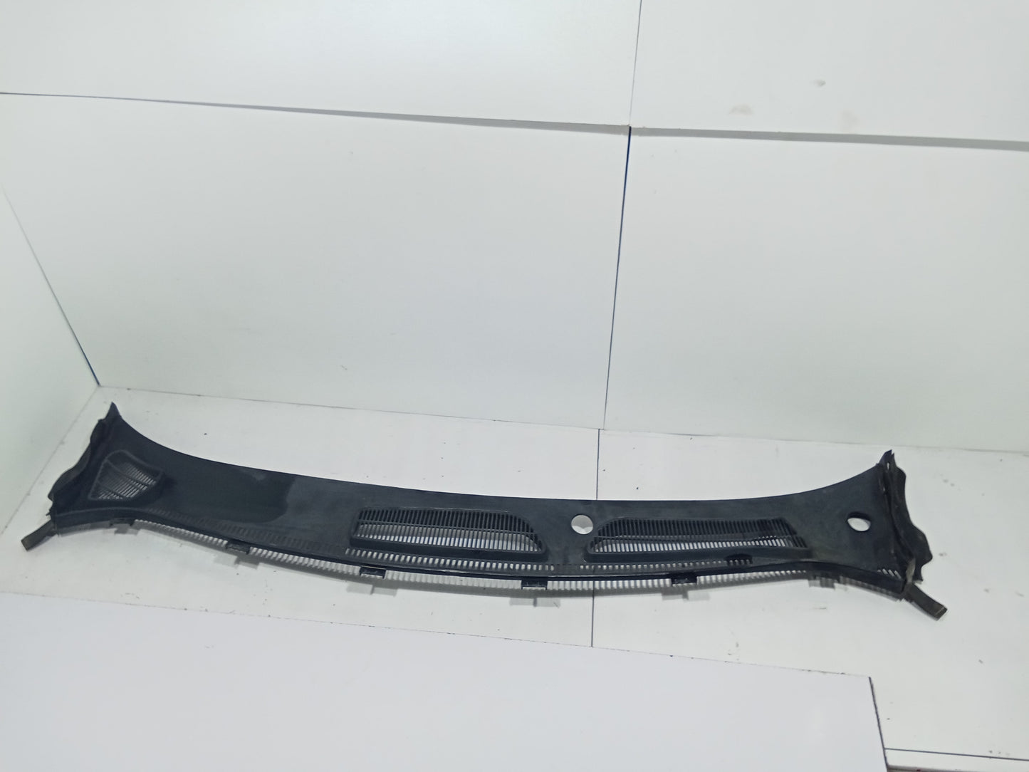 Ford Fiesta 1.5 2015 Cowl Cover GENUINE ORIGINAL SURPLUS