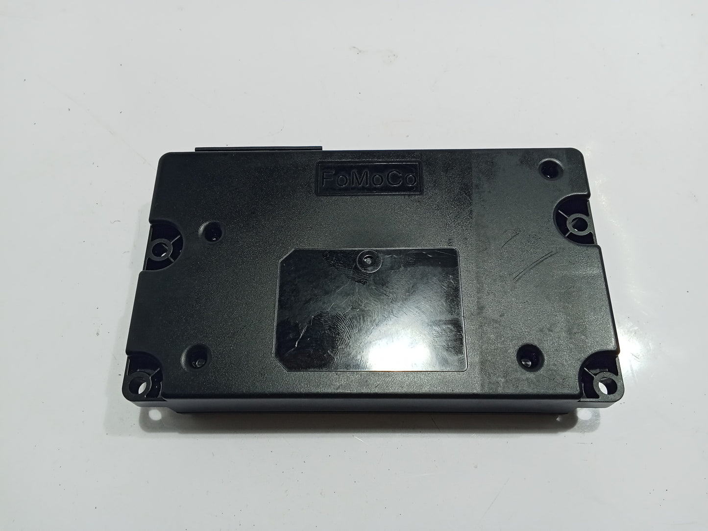 Ford Fiesta 1.5 2015 Body Control Module (BCM) GENUINE ORIGINAL SURPLUS