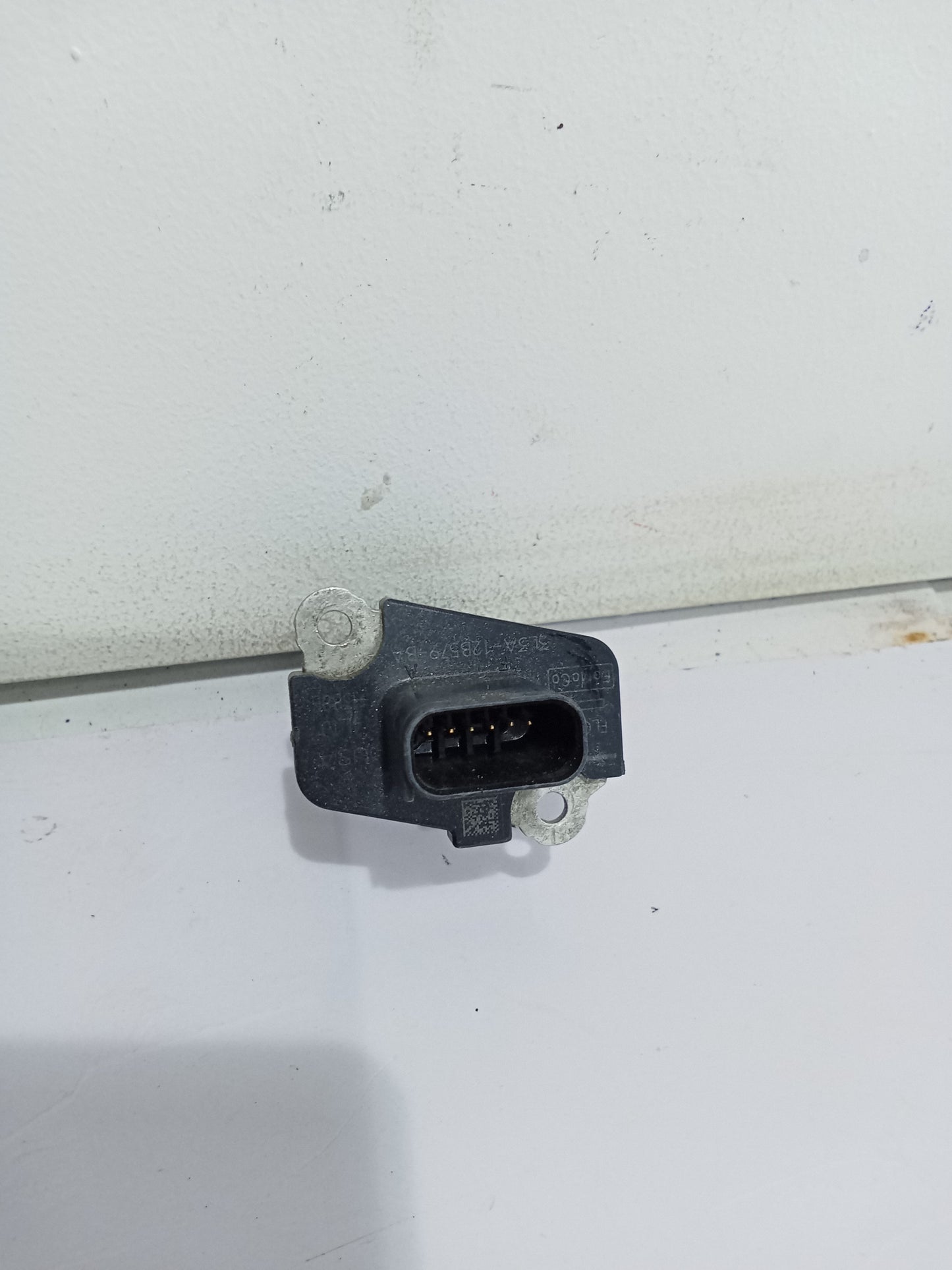 Ford Fiesta 1.5 2015 Mass Air flow (MAF) Sensor GENUINE ORIGINAL SURPLUS