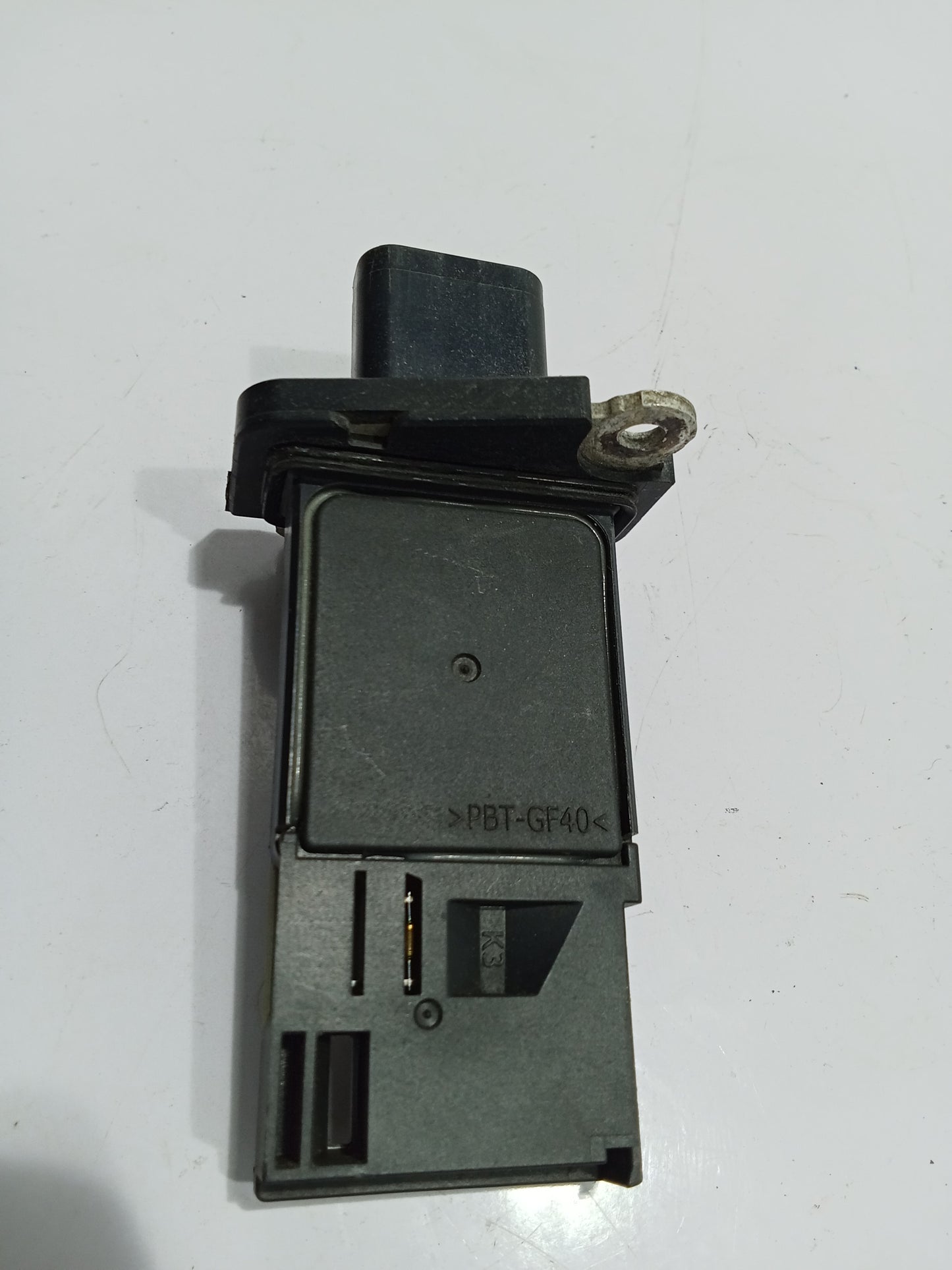 Ford Fiesta 1.5 2015 Mass Air flow (MAF) Sensor GENUINE ORIGINAL SURPLUS