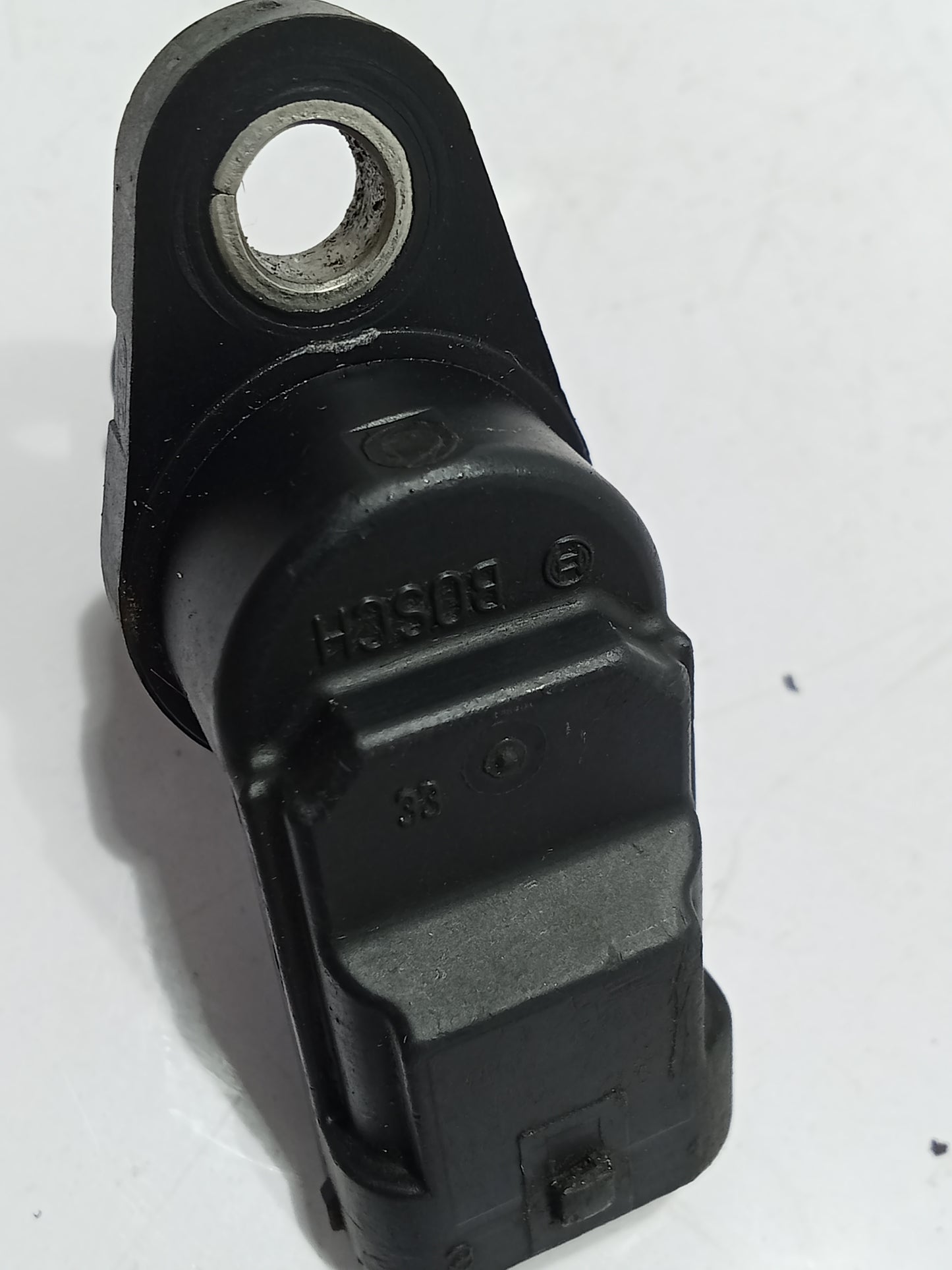 Ford Fiesta 1.5 Camshaft Sensor GENUINE ORIGINAL SURPLUS