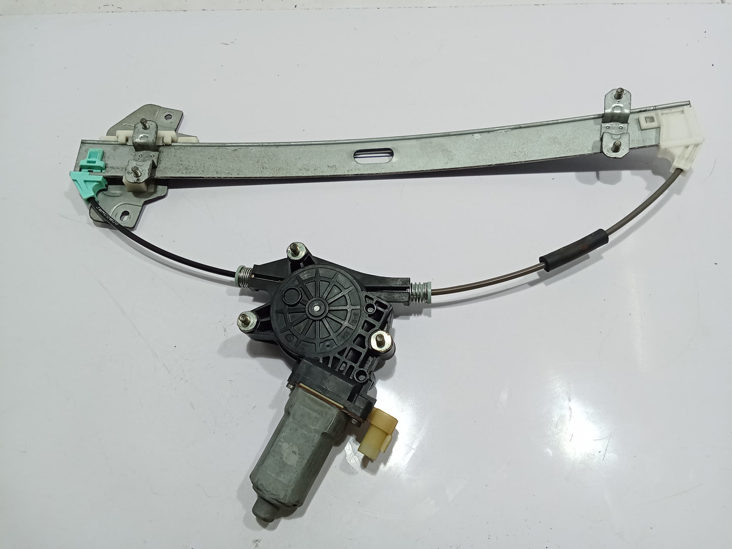 Kia Rio Power Window Mechanism GENUINE ORIGINAL SURPLUS