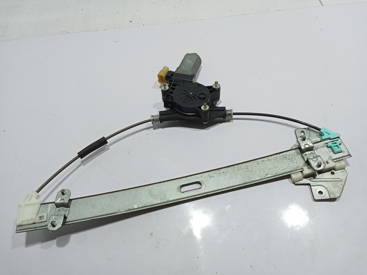 Kia Rio Power Window Mechanism GENUINE ORIGINAL SURPLUS