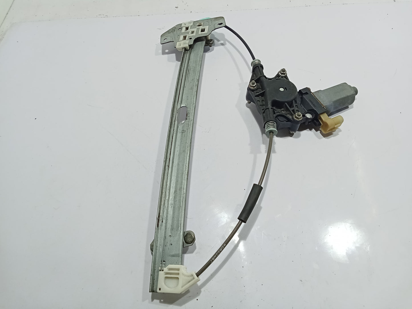 Kia Rio Power Window Mechanism GENUINE ORIGINAL SURPLUS
