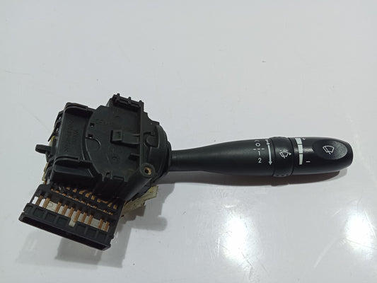 Kia Rio WIper Switch GENUINE ORIGINAL SURPLUS