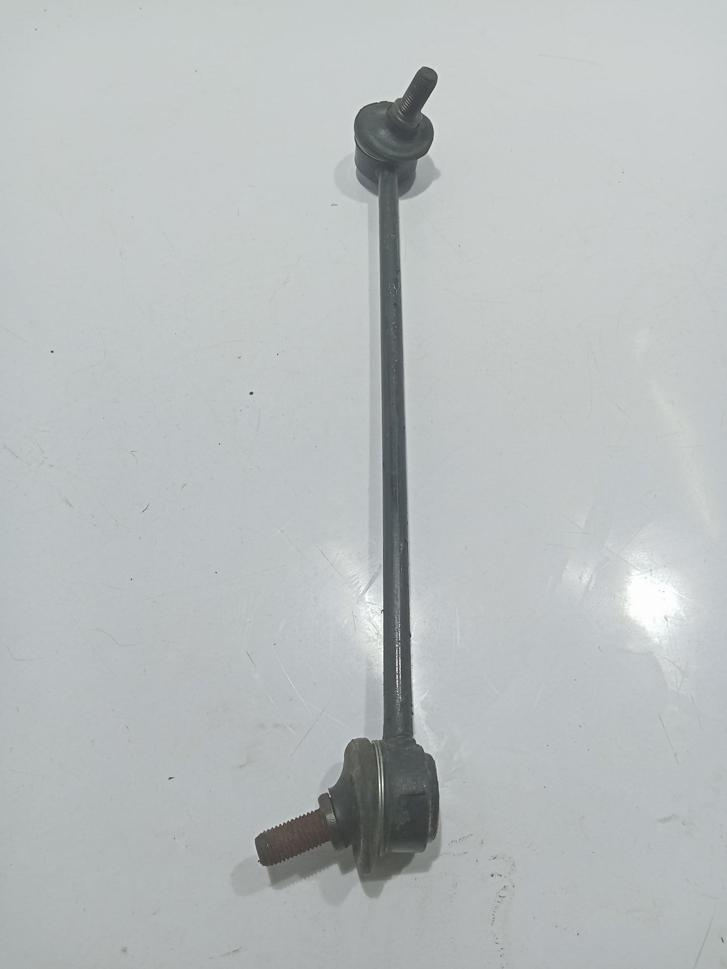 Kia Rio Stabilizer GENUINE ORIGINAL SURPLUS