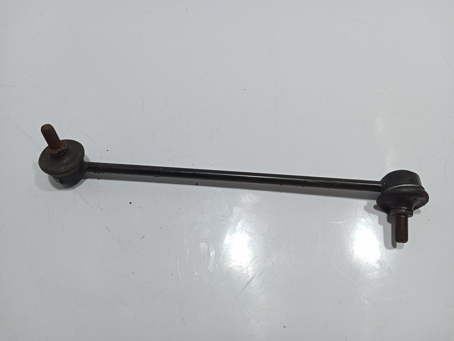 Kia Rio Stabilizer GENUINE ORIGINAL SURPLUS