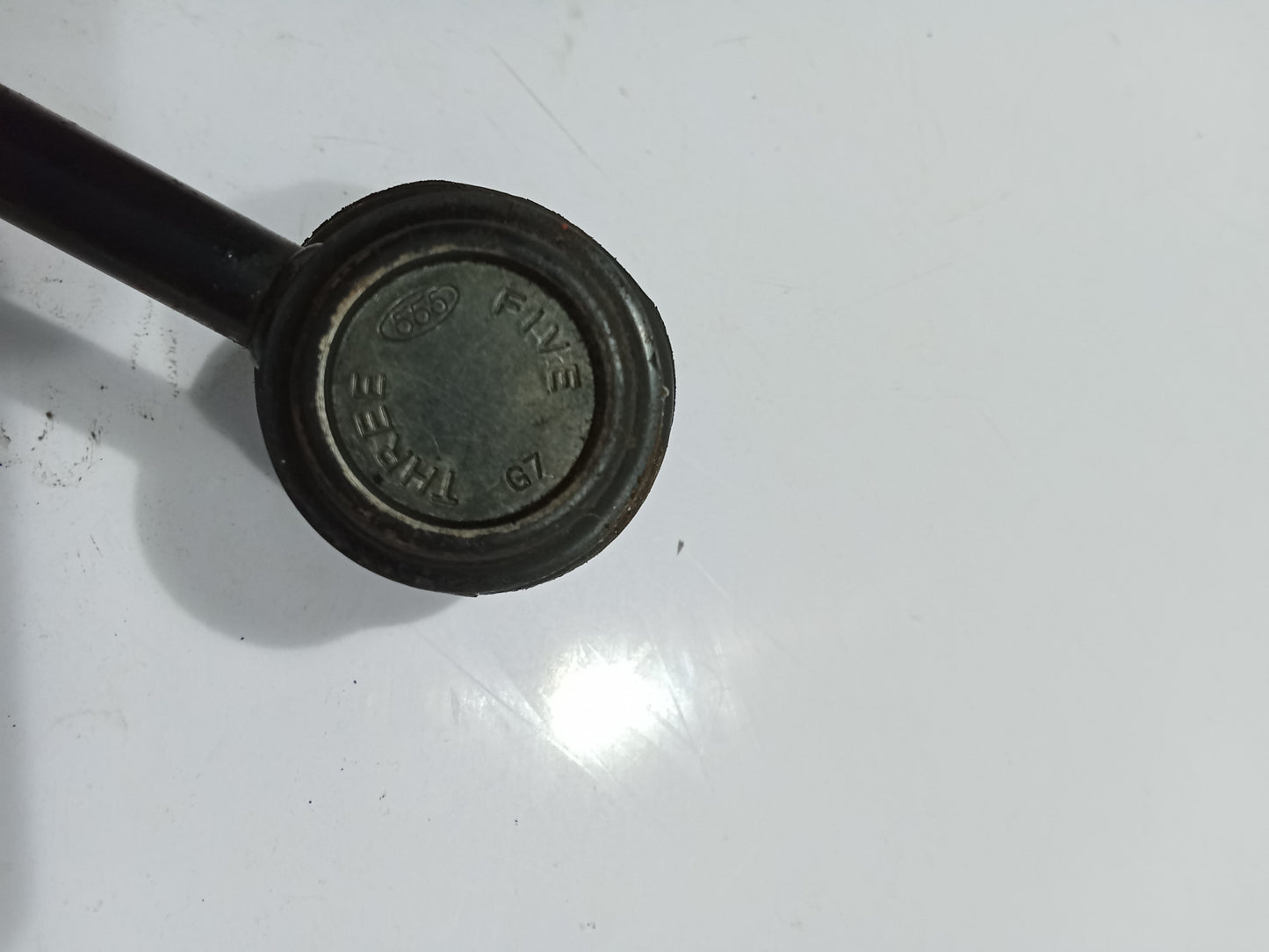 Kia Rio Stabilizer GENUINE ORIGINAL SURPLUS