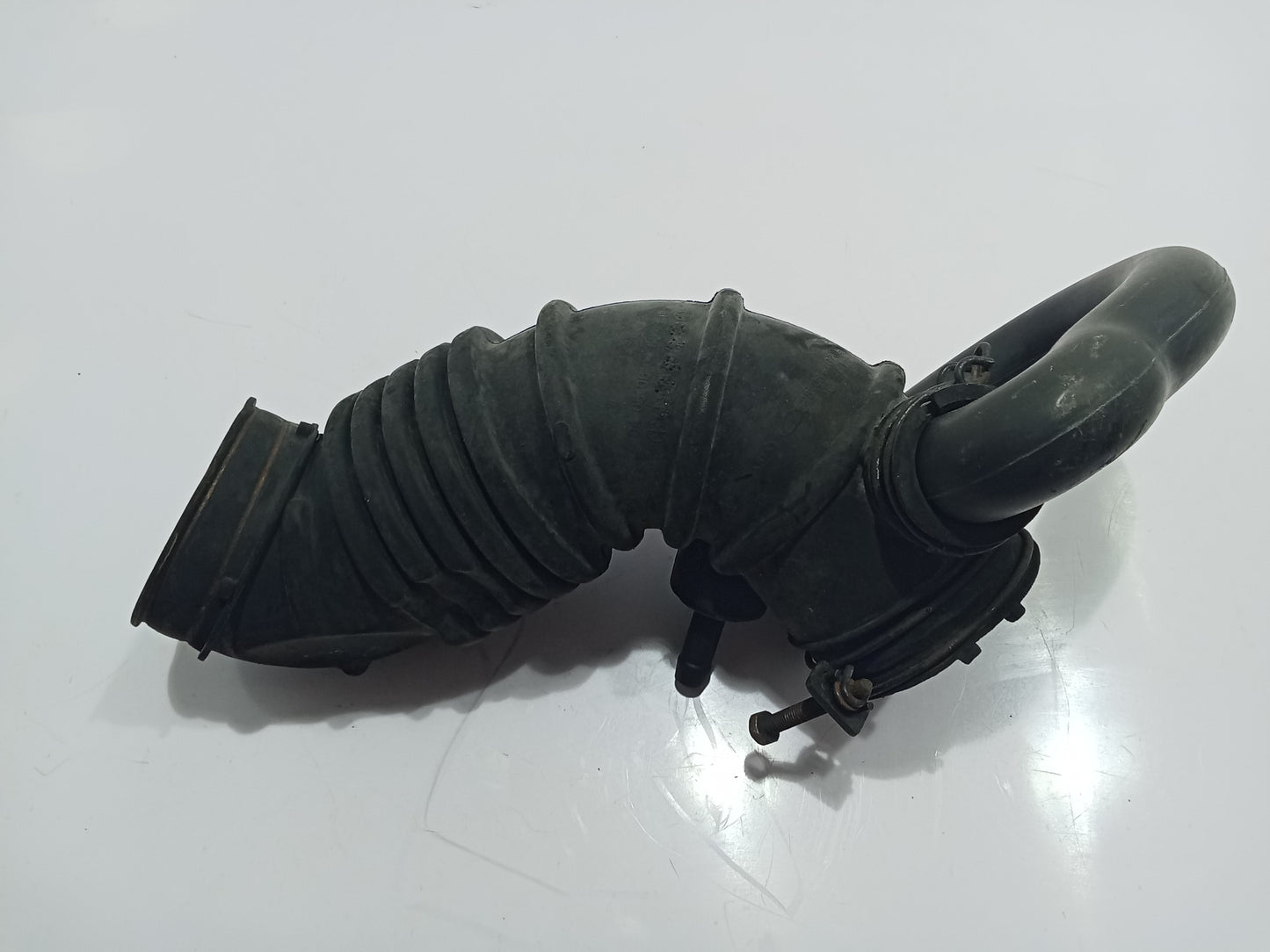 Kia Rio Air Intake Hose GENUINE ORIGINAL SURPLUS