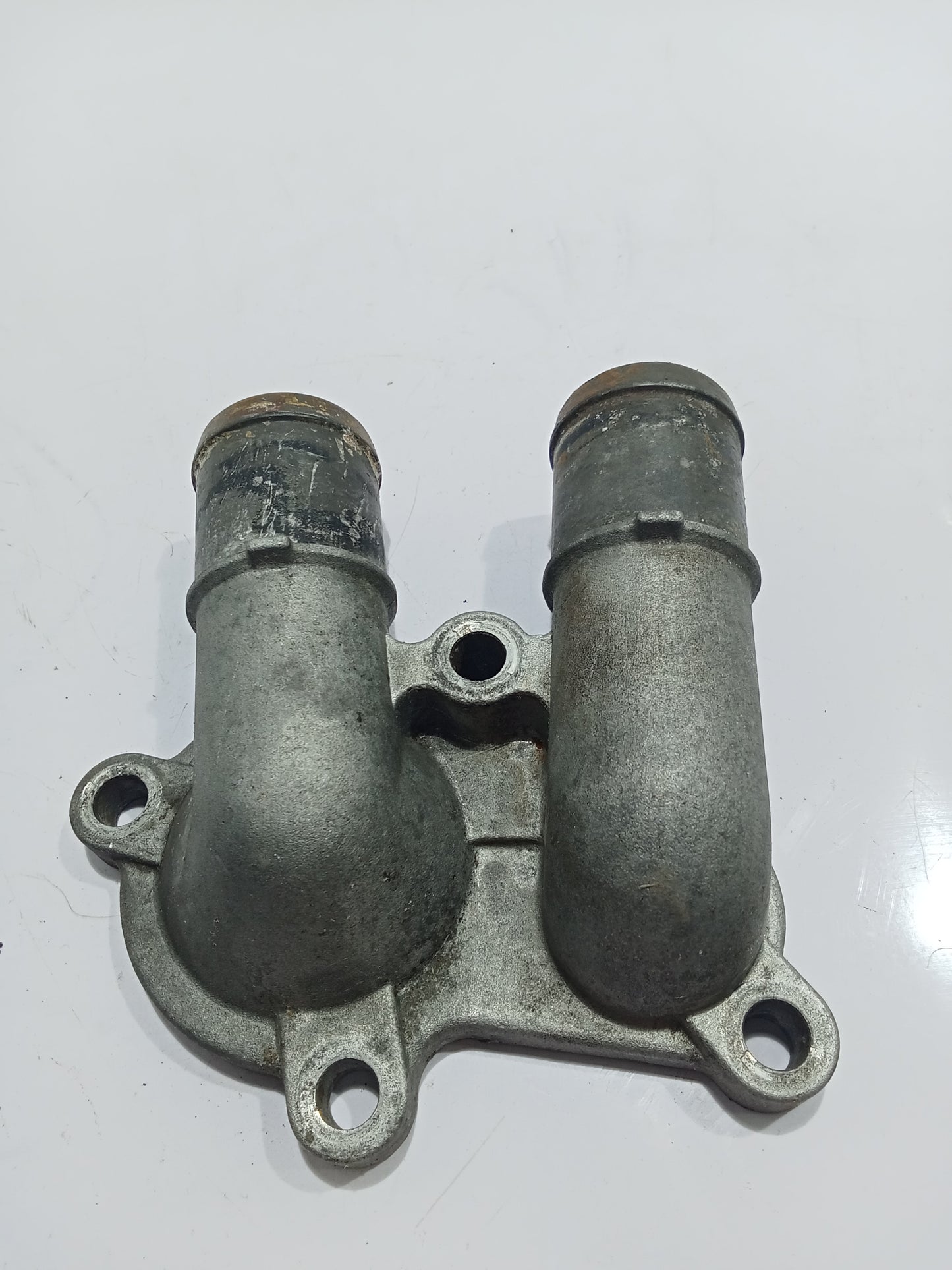 Kia Rio Thermostat Housing GENUINE ORIGINAL SURPLUS