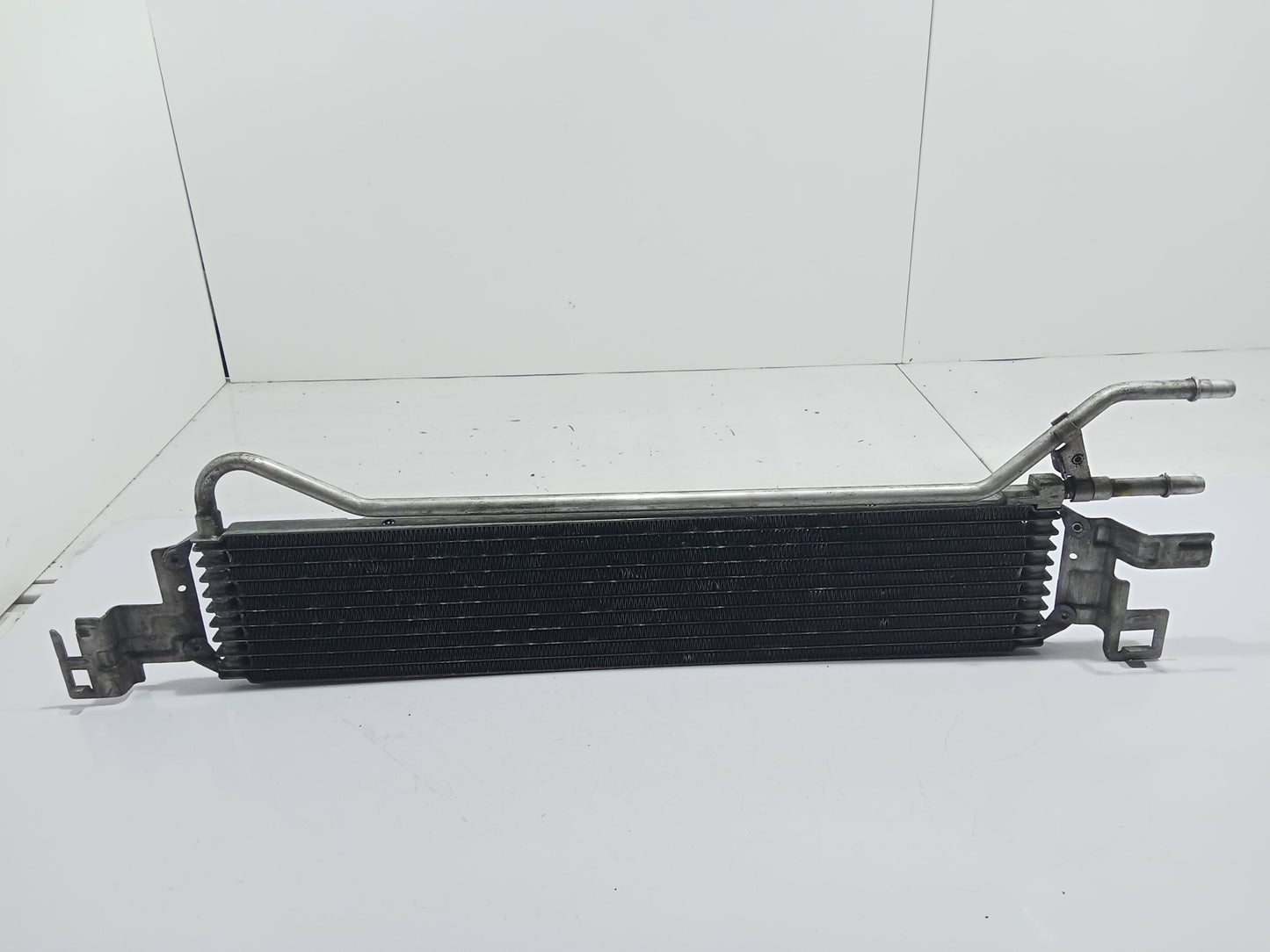 Ford Focus 2.0 2007 - 2014 Intercooler GENUINE ORIGINAL SURPLUS