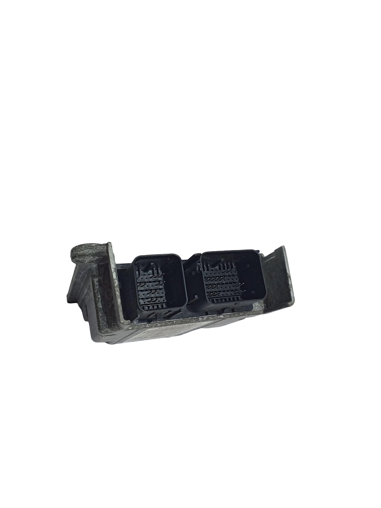 Ford Focus 2.0 2007 FoMoCo 9MT5T 14B321 BA CF33B BOSCH Air Bag Control Module GENUINE ORIGINAL SURPLUS