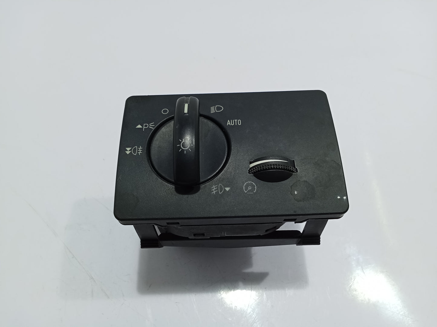 Ford Focus 2.0 2007 - 2014 Headlight Switch GENUINE ORIGINAL SURPLUS