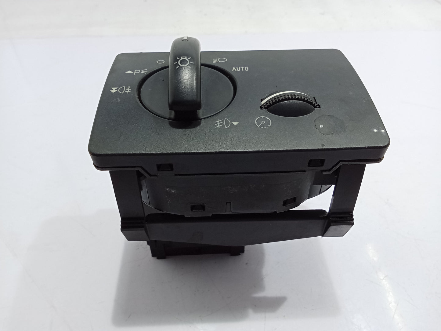 Ford Focus 2.0 2007 - 2014 Headlight Switch GENUINE ORIGINAL SURPLUS