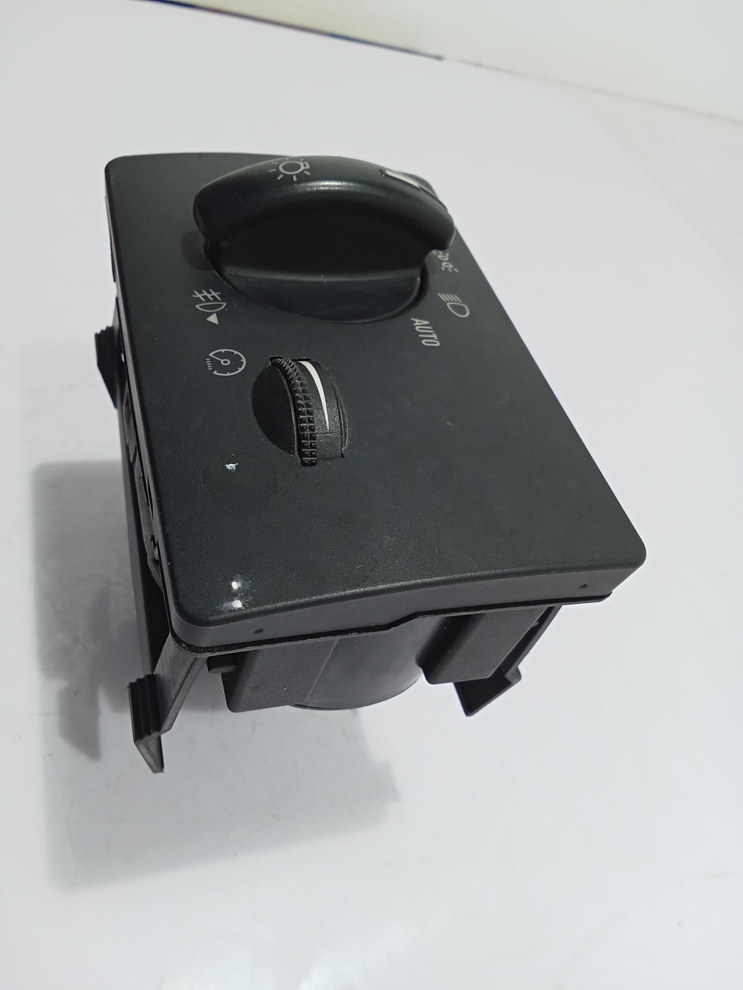 Ford Focus 2.0 2007 - 2014 Headlight Switch GENUINE ORIGINAL SURPLUS