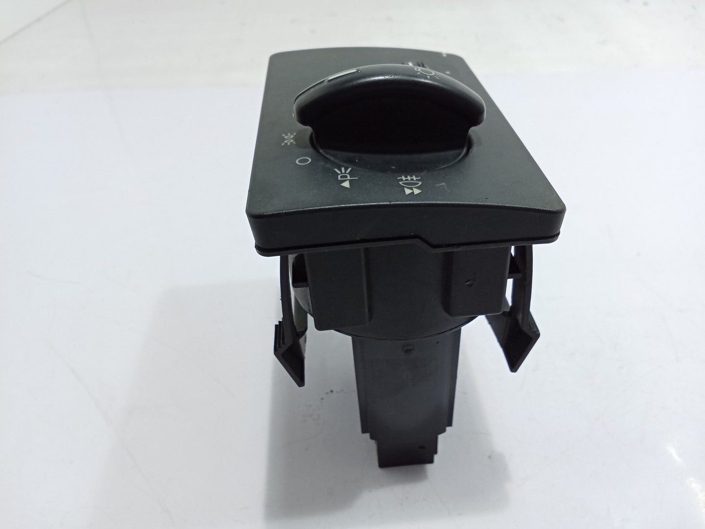 Ford Focus 2.0 2007 - 2014 Headlight Switch GENUINE ORIGINAL SURPLUS