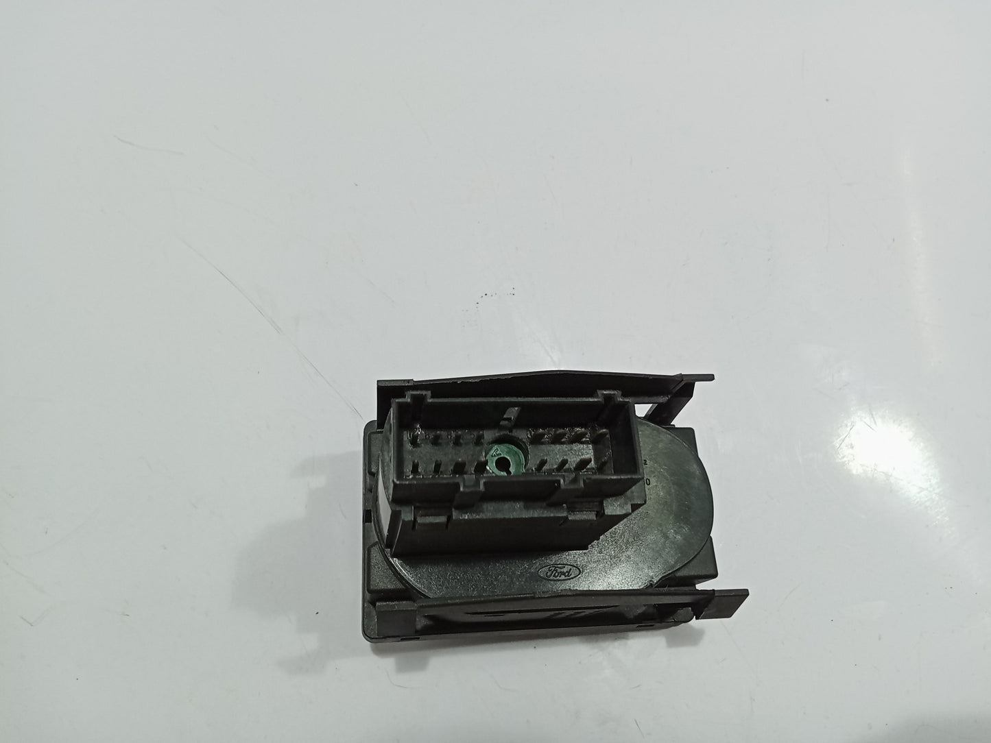 Ford Focus 2.0 2007 - 2014 Headlight Switch GENUINE ORIGINAL SURPLUS