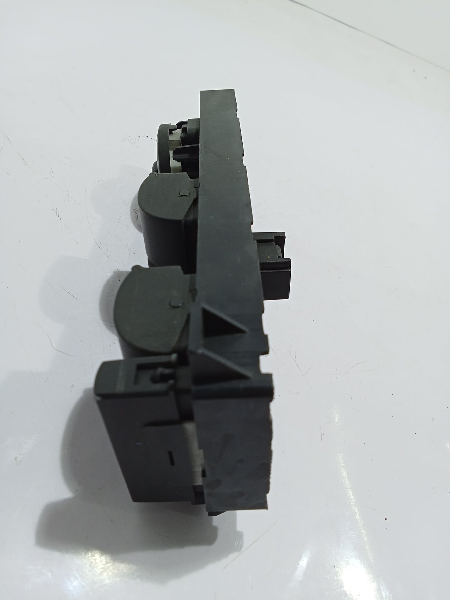 Ford Focus 2.0 2007 - 2014 Main Switch GENUINE ORIGINAL SURPLUS