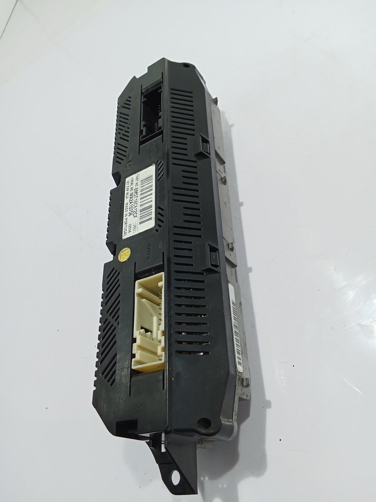 Ford Focus 2.0 2007 - 2014 Climate Control GENUINE ORIGINAL SURPLUS