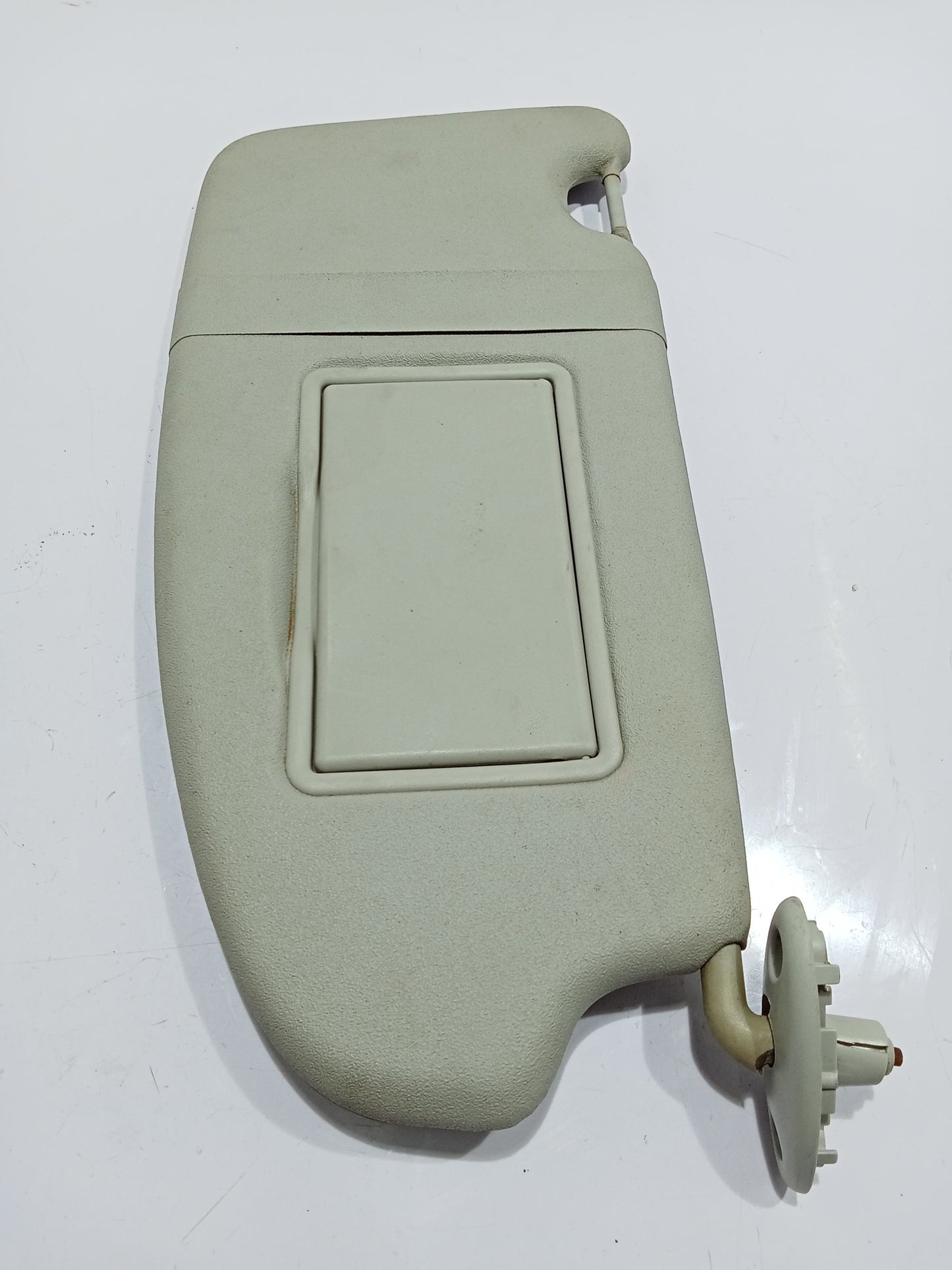 Ford Focus 2.0 2007 - 2014 Driver Side Sun Visor GENUINE ORIGINAL SURPLUS