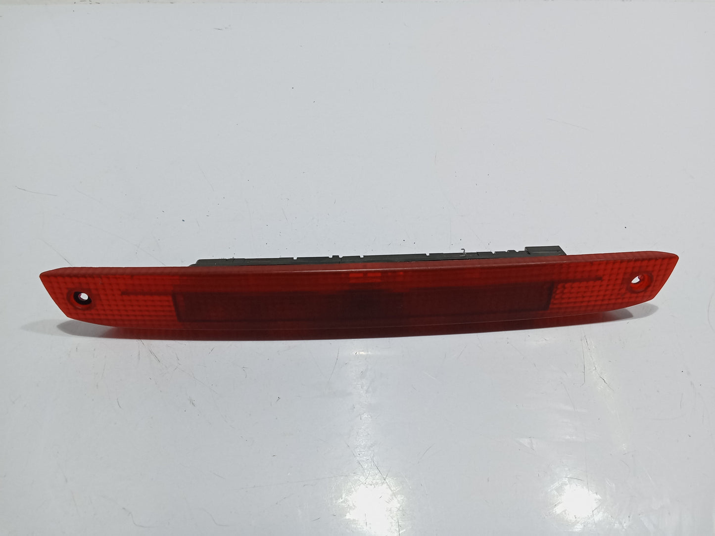 Ford Focus 2.0 2007 - 2014 Third Brake Light GENUINE ORIGINAL SURPLUS