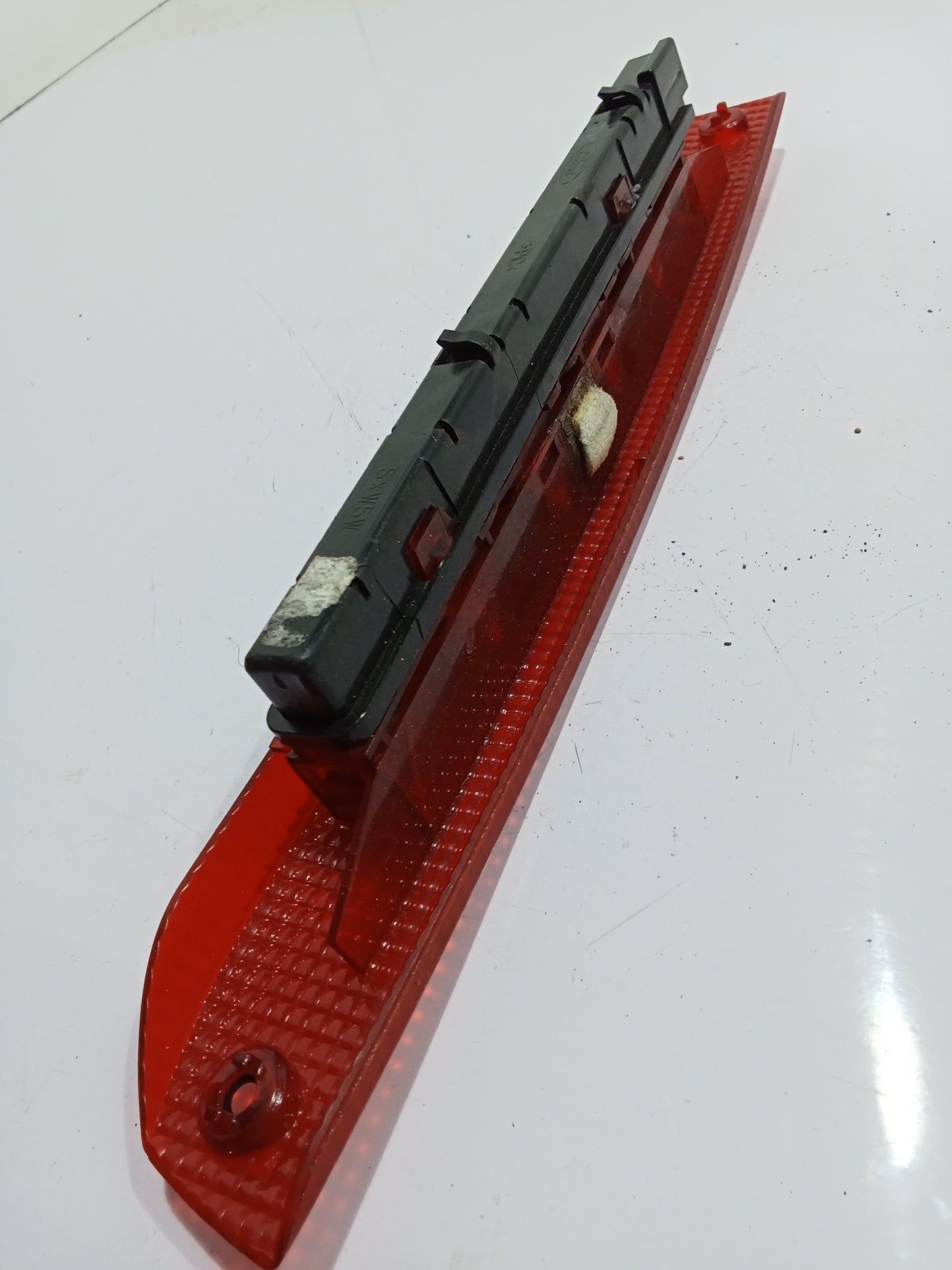 Ford Focus 2.0 2007 - 2014 Third Brake Light GENUINE ORIGINAL SURPLUS