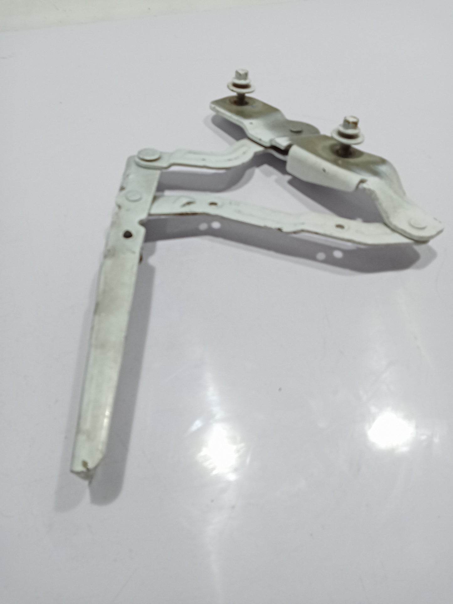 Ford Focus 2.0 2007 - 2014 Driver Side Bisagra GENUINE ORIGINAL SURPLUS