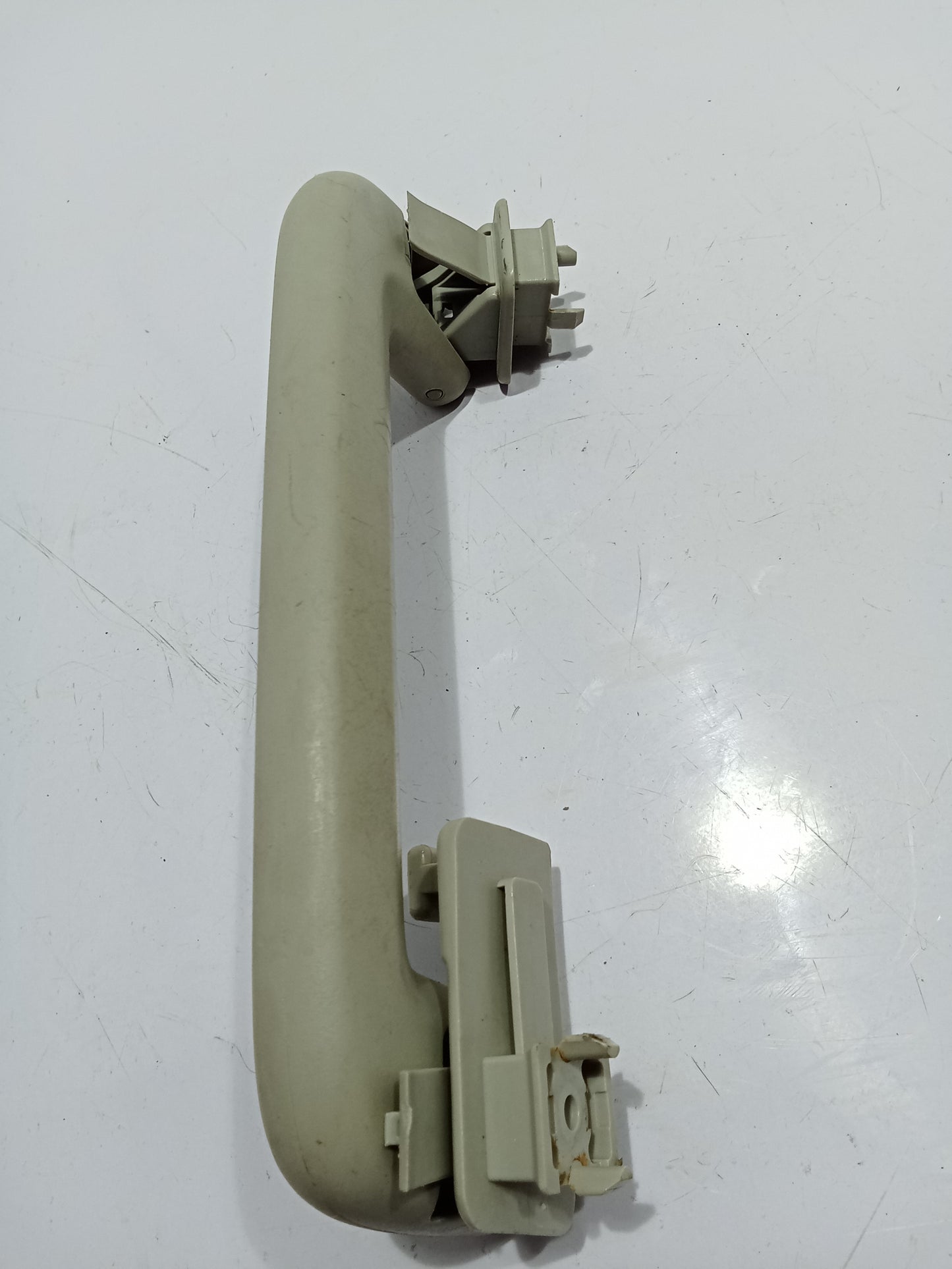 Ford Focus 2.0 2007 - 2014 Ceiling Handle GENUINE ORIGINAL SURPLUS