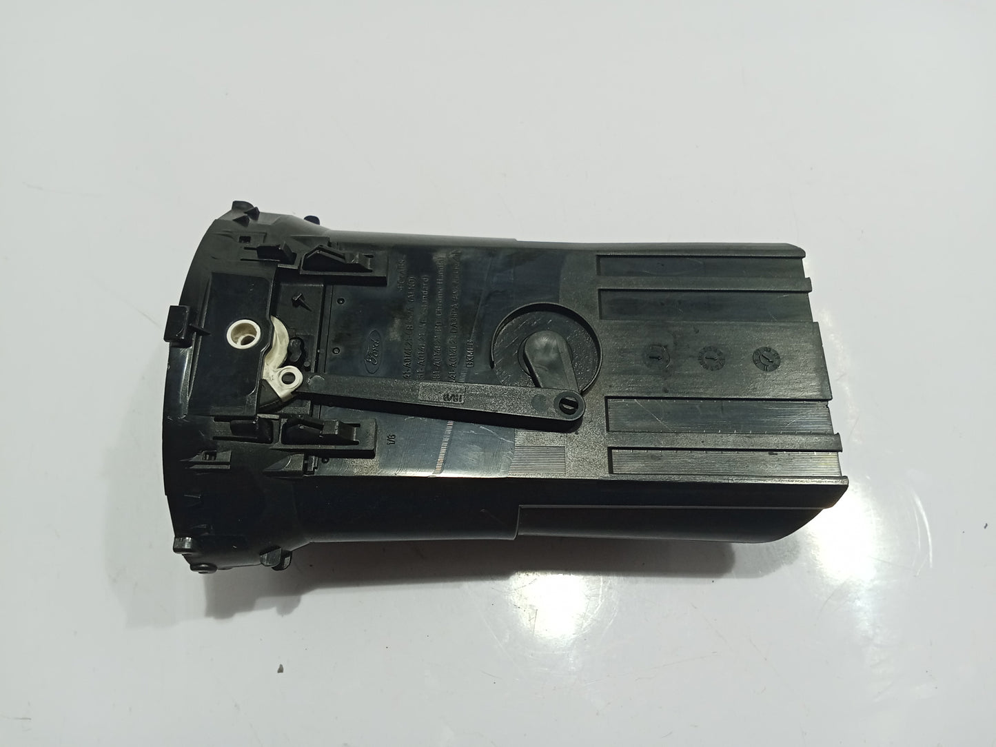 Ford Focus 2.0 2007 - 2014 AC Louver GENUINE ORIGINAL SURPLUS