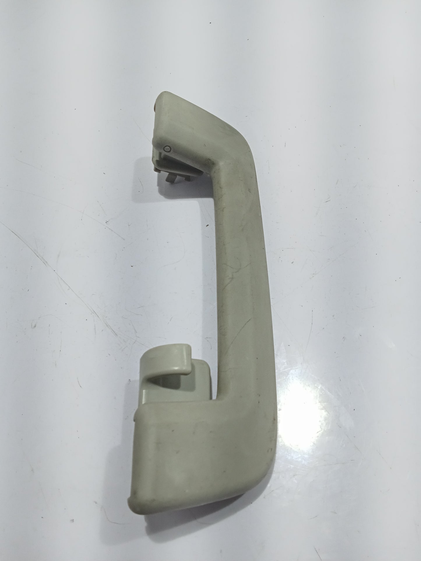 Ford Focus 2.0 2007 - 2014 Ceiling Handle GENUINE ORIGINAL SURPLUS