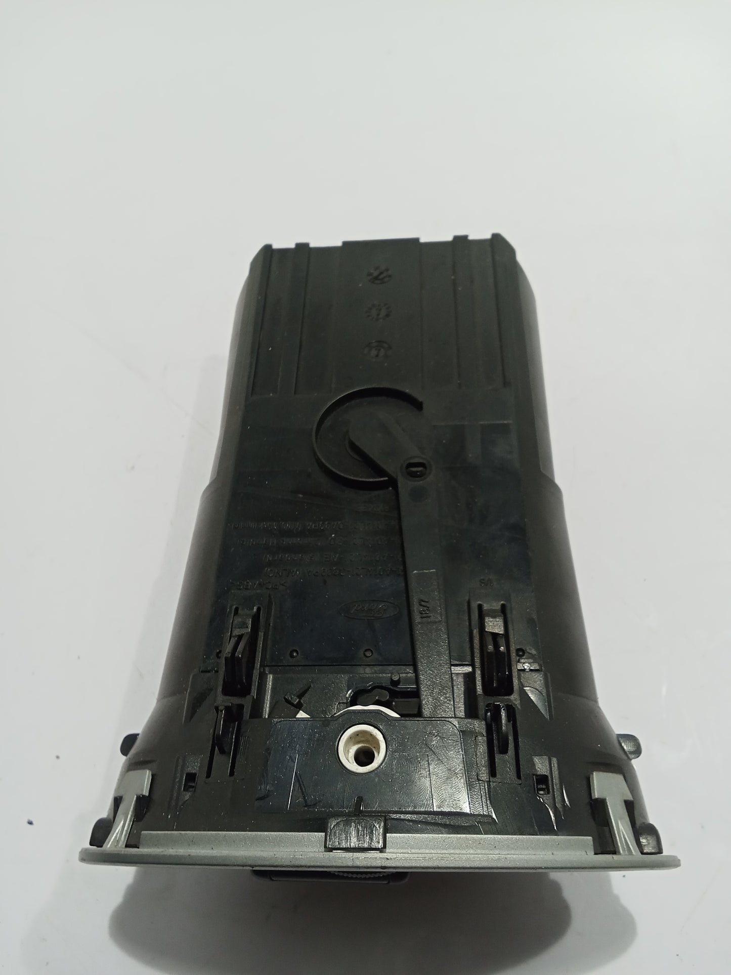 Ford Focus 2.0 2007 - 2014 AC Louver GENUINE ORIGINAL SURPLUS