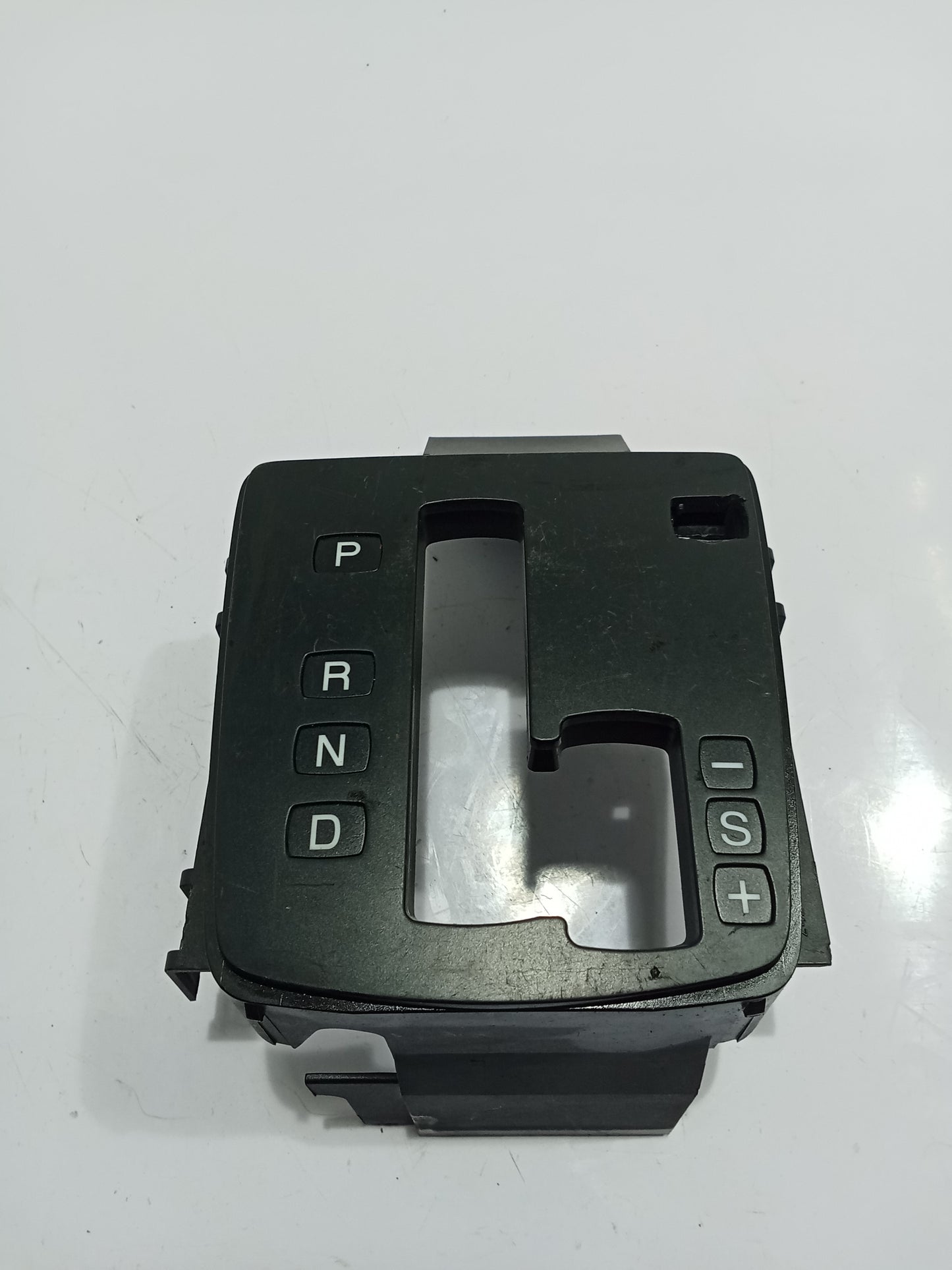 Ford Focus 2.0 2007 - 2014 Shifter Cover GENUINE ORIGINAL SURPLUS