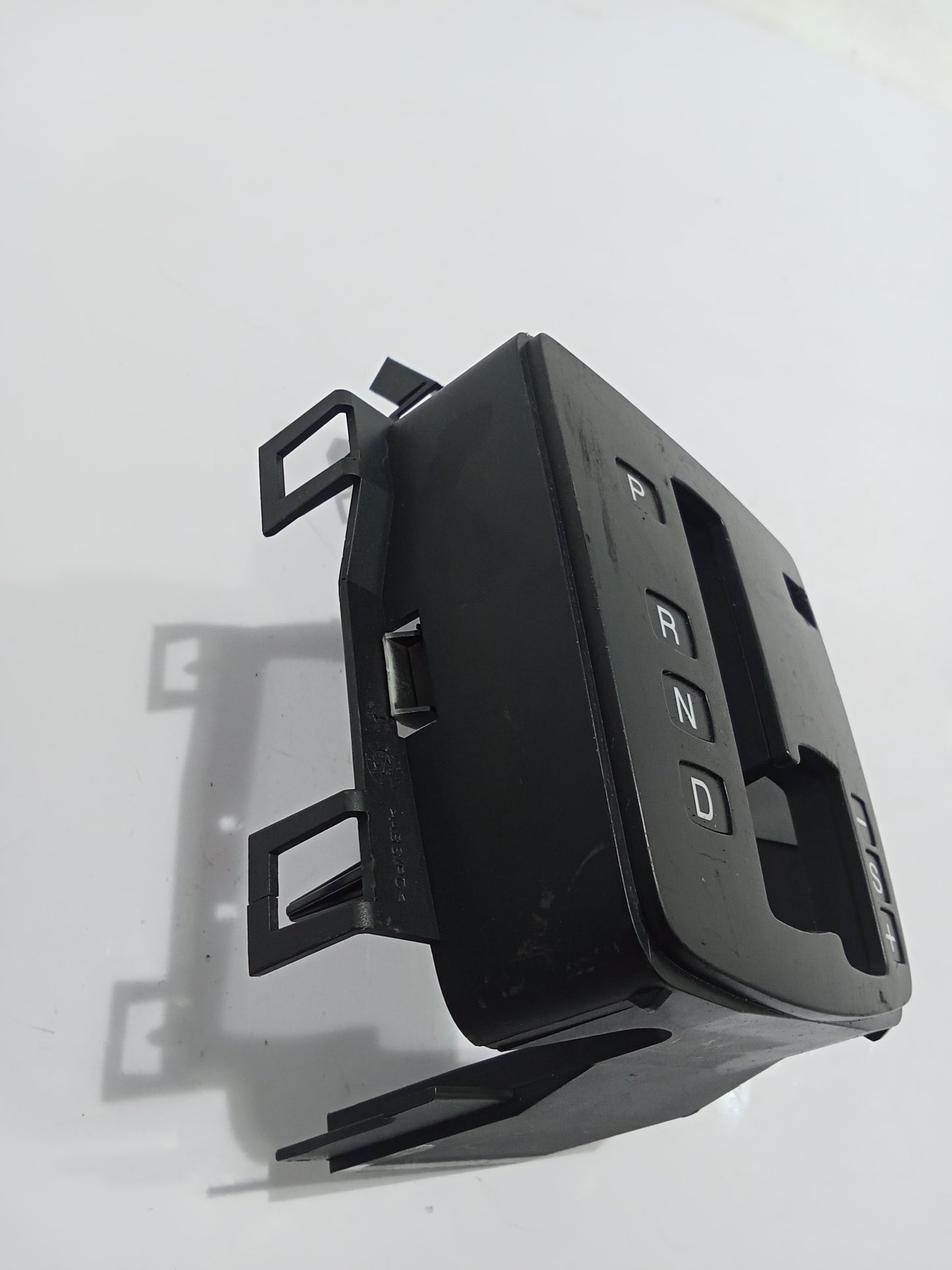 Ford Focus 2.0 2007 - 2014 Shifter Cover GENUINE ORIGINAL SURPLUS