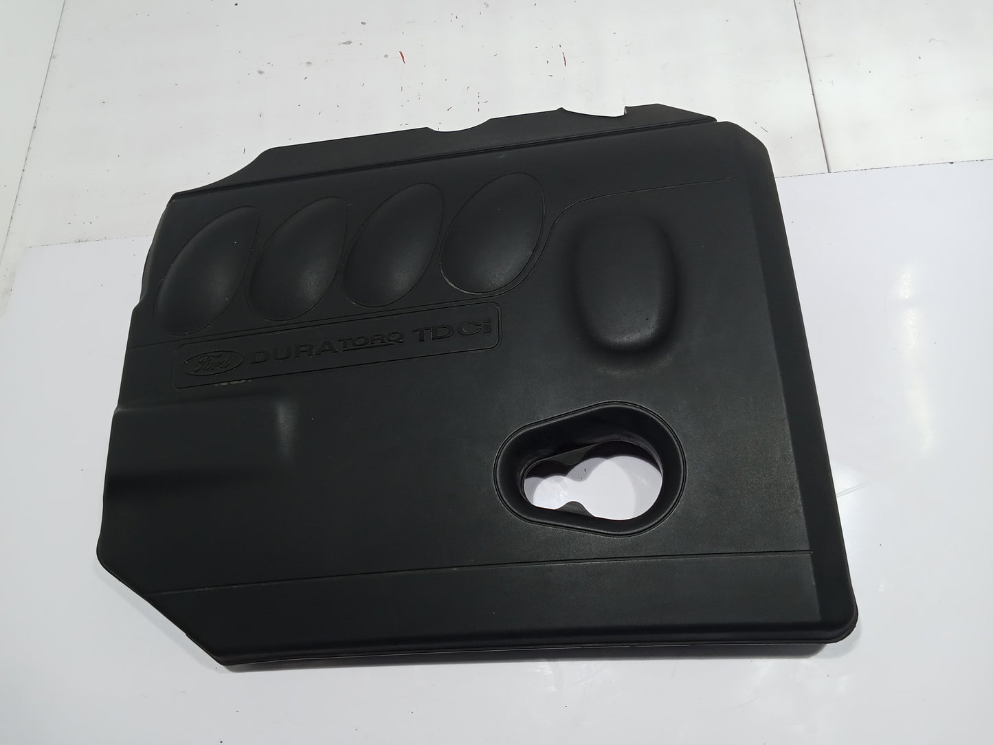 Ford Focus 2.0 2007 - 2014 Engine Cover GENUINE ORIGINAL SURPLUS