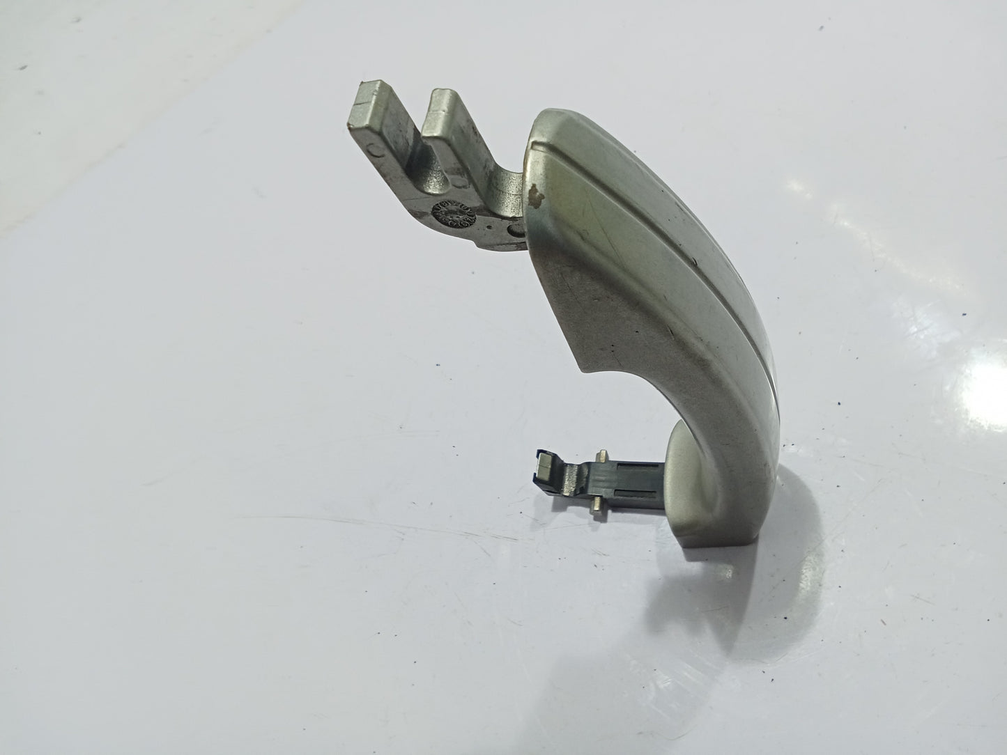 Ford Focus 2.0 2007 - 2014 Outer Door Handle GENUINE ORIGINAL SURPLUS