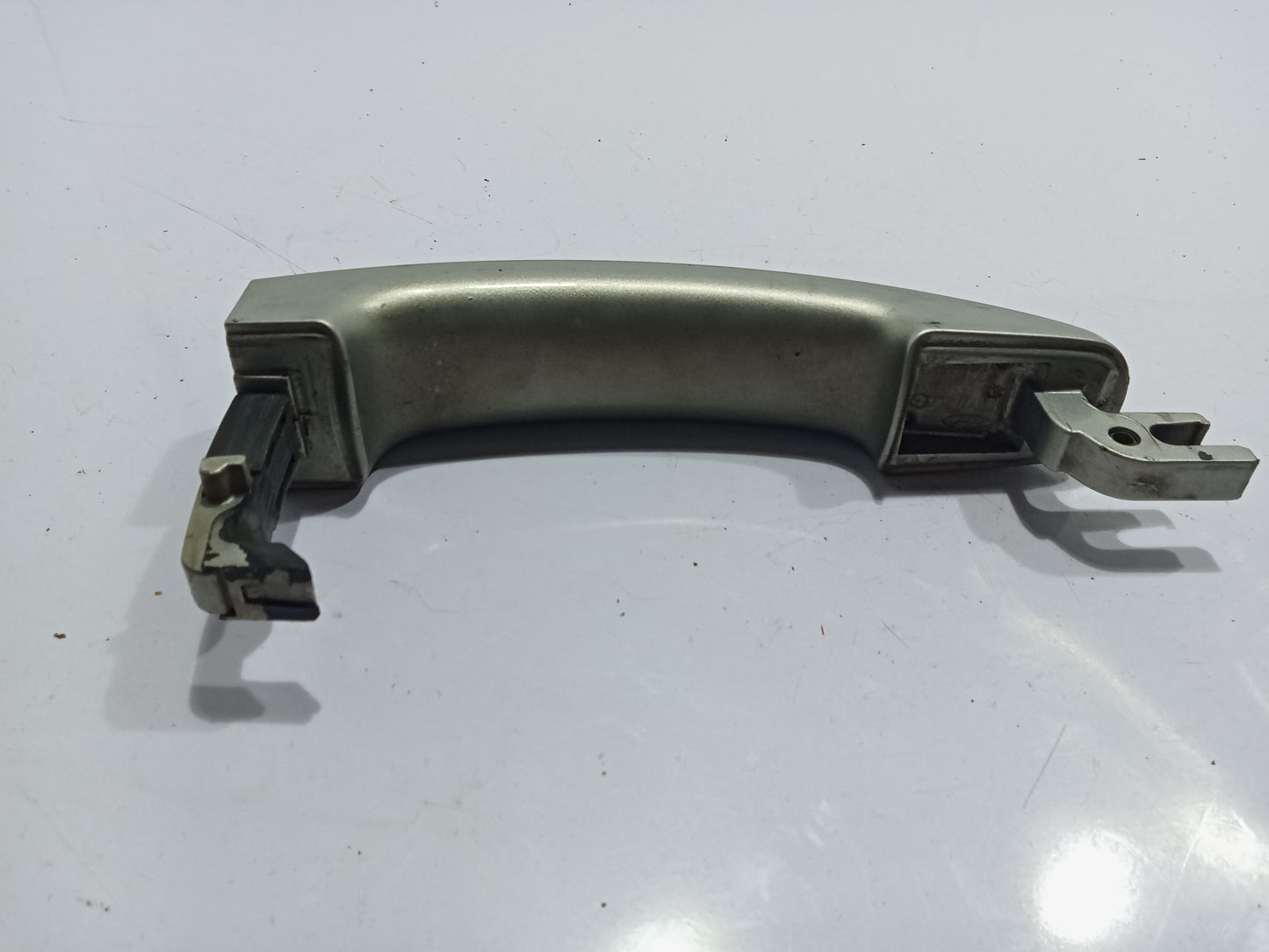 Ford Focus 2.0 2007 - 2014 Outer Door Handle GENUINE ORIGINAL SURPLUS